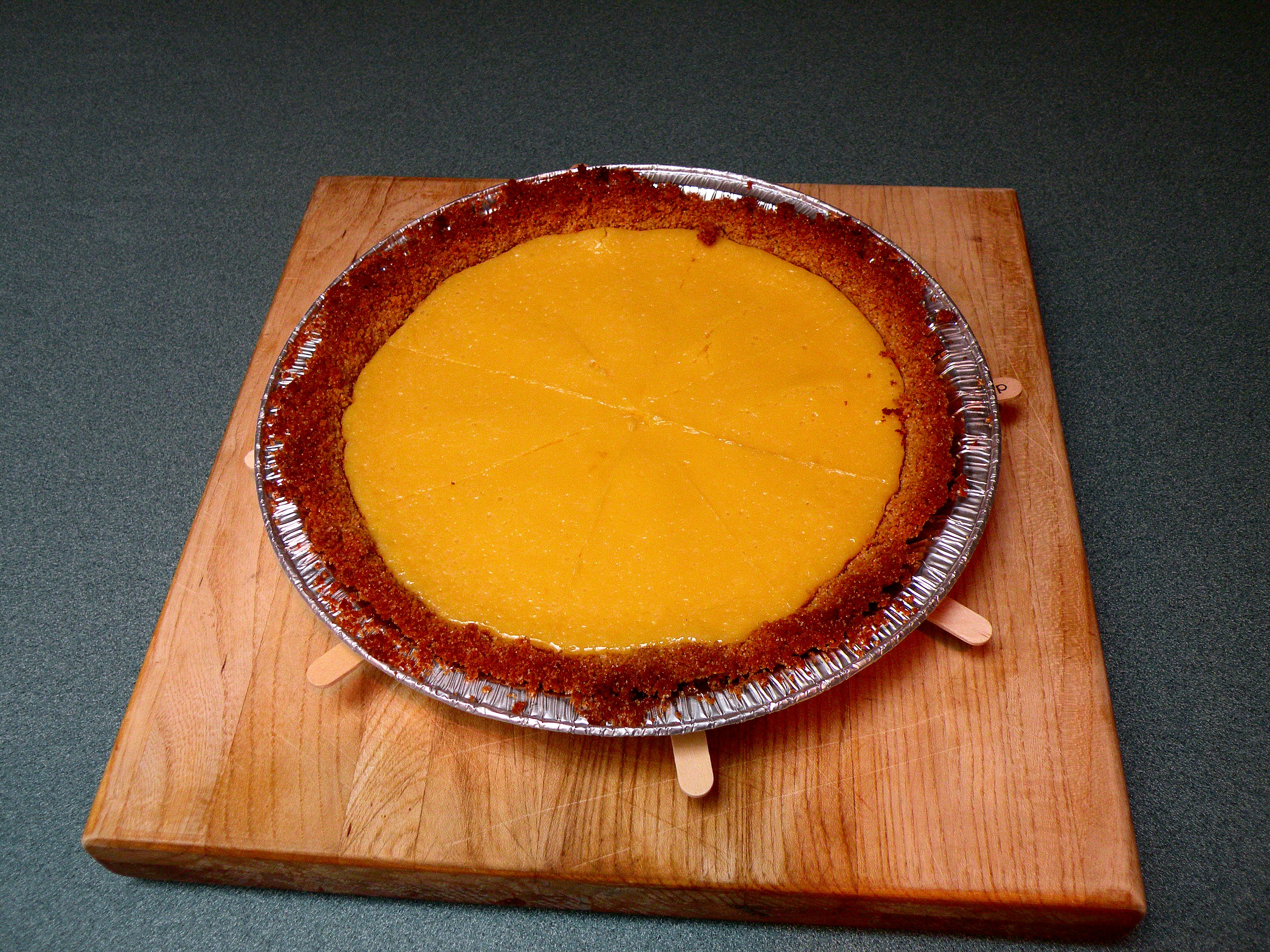 DSCN0194.jpg
