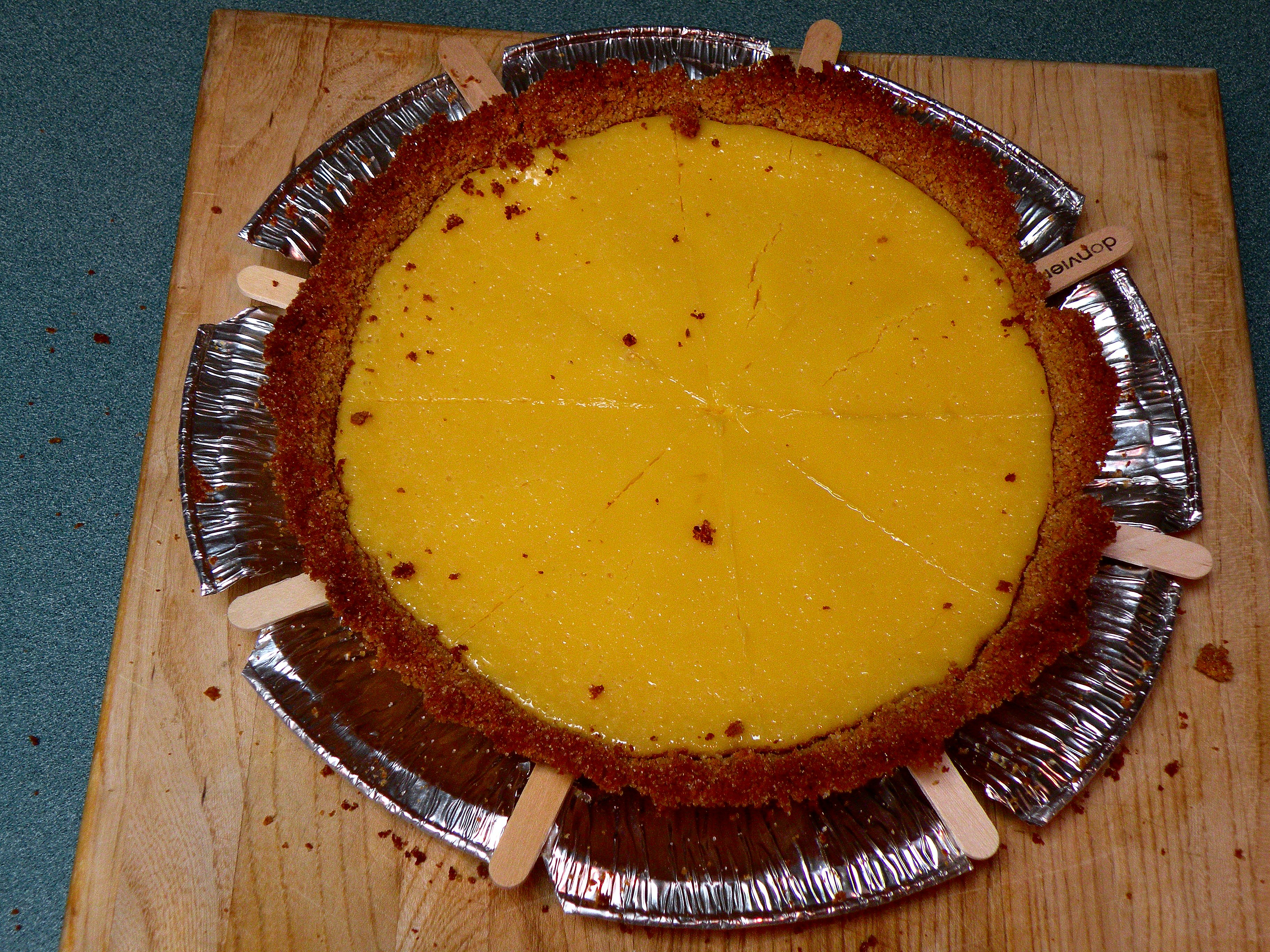 DSCN0197.jpg