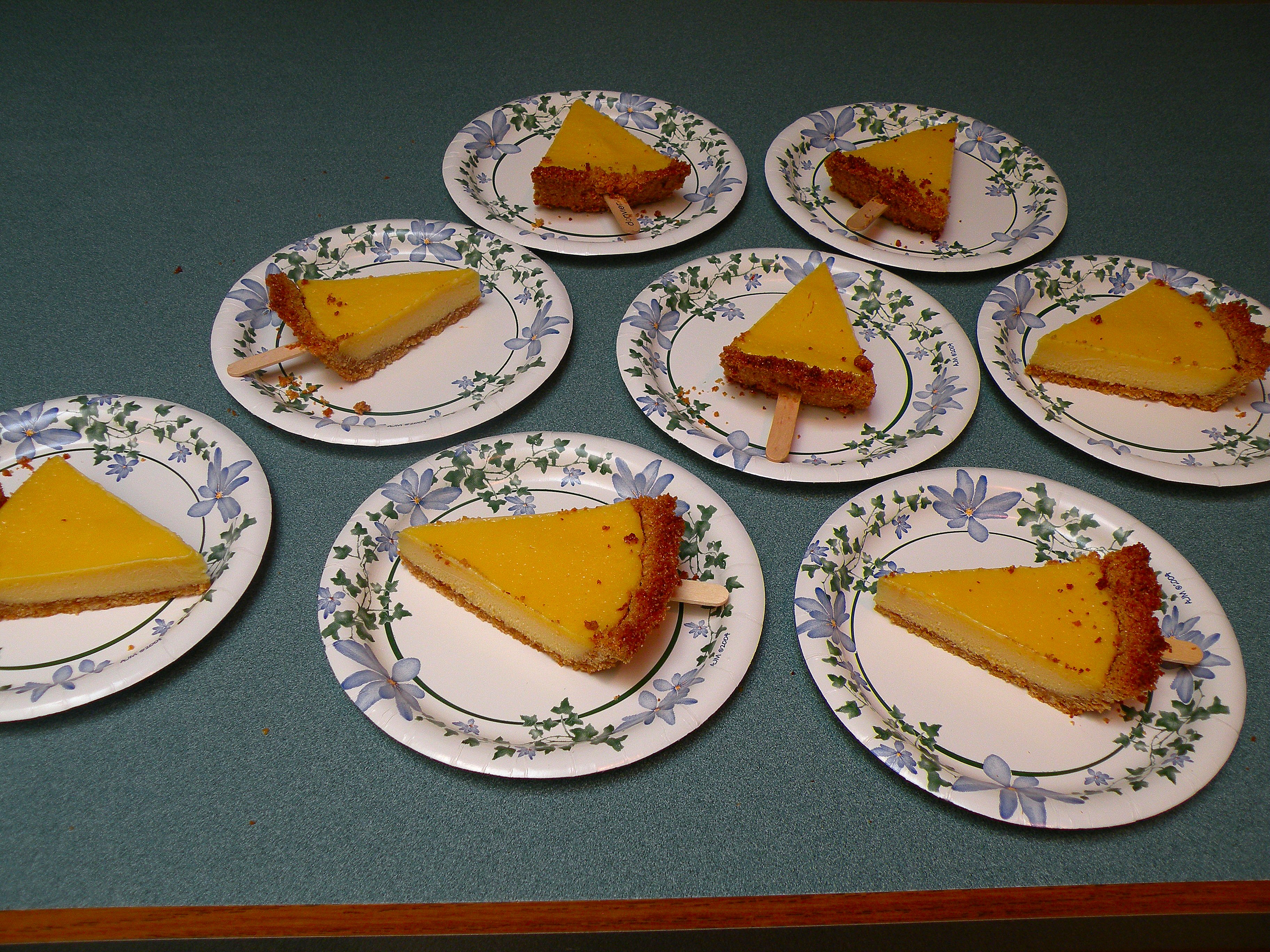 DSCN0199.jpg