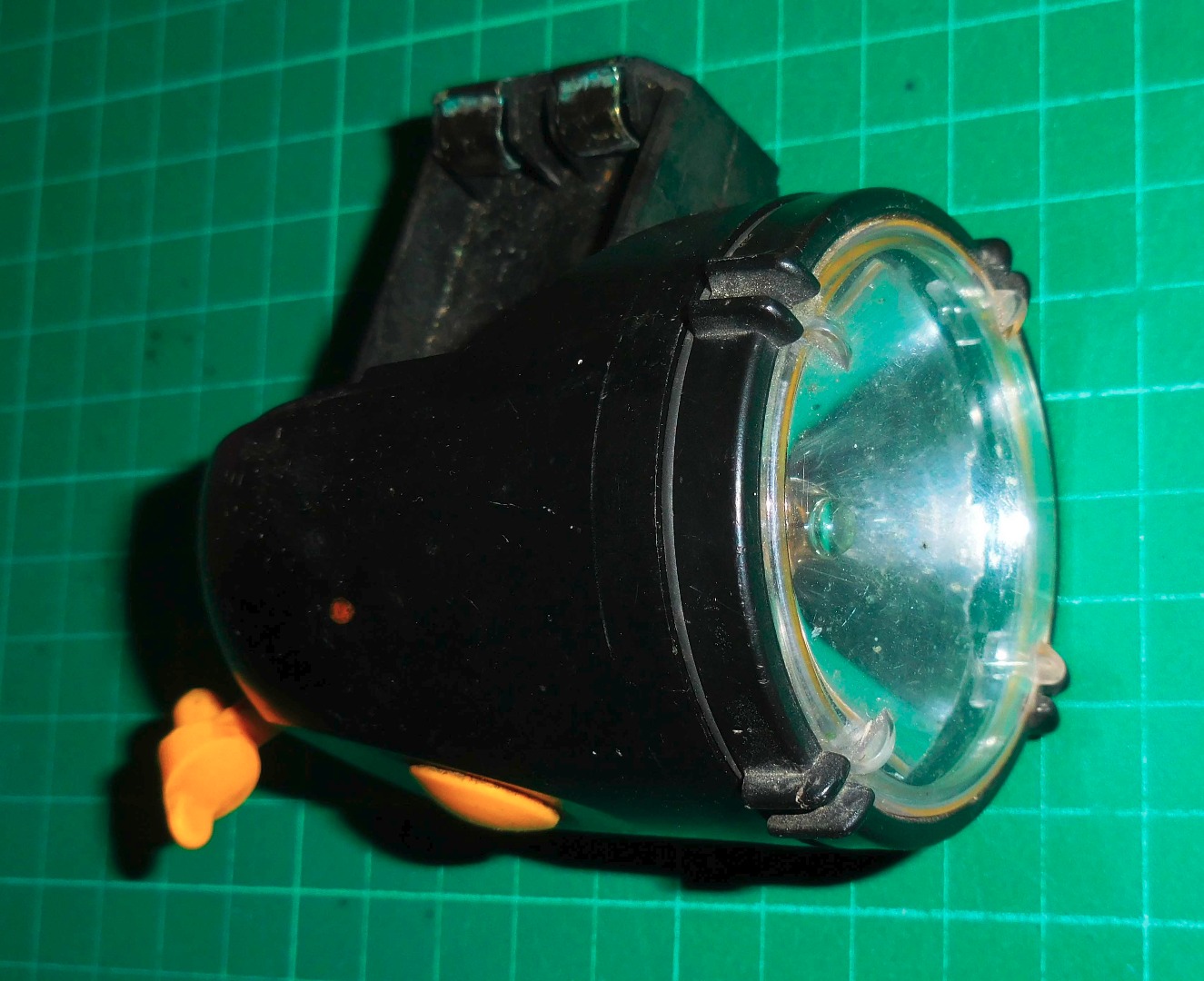 DSCN0220-m1.jpg