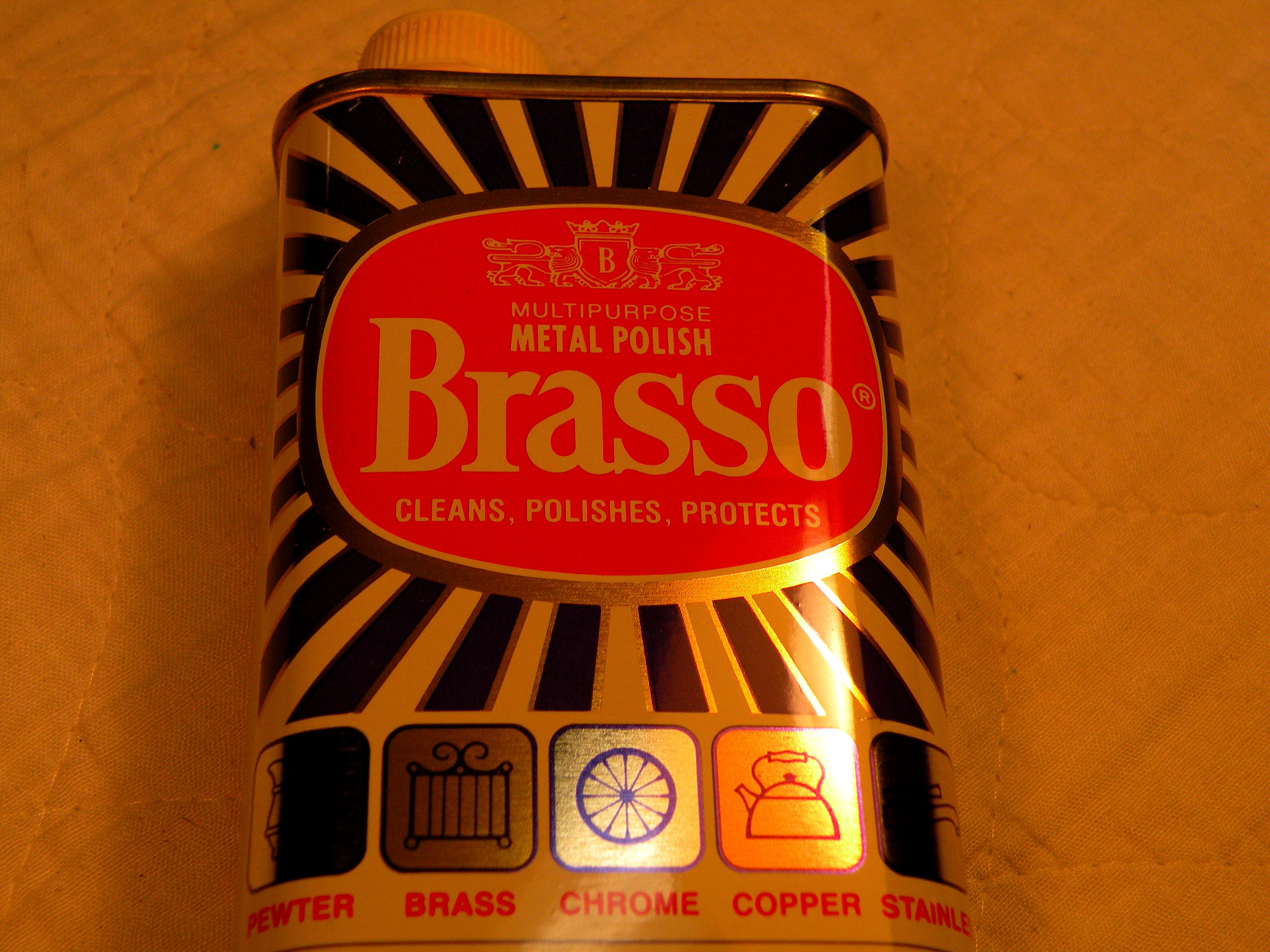 DSCN0249.jpg