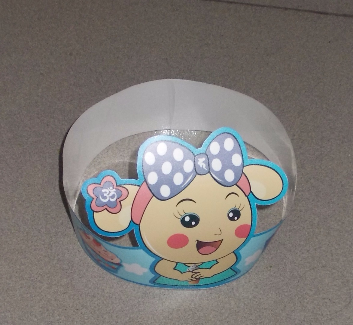 DSCN0333.JPG
