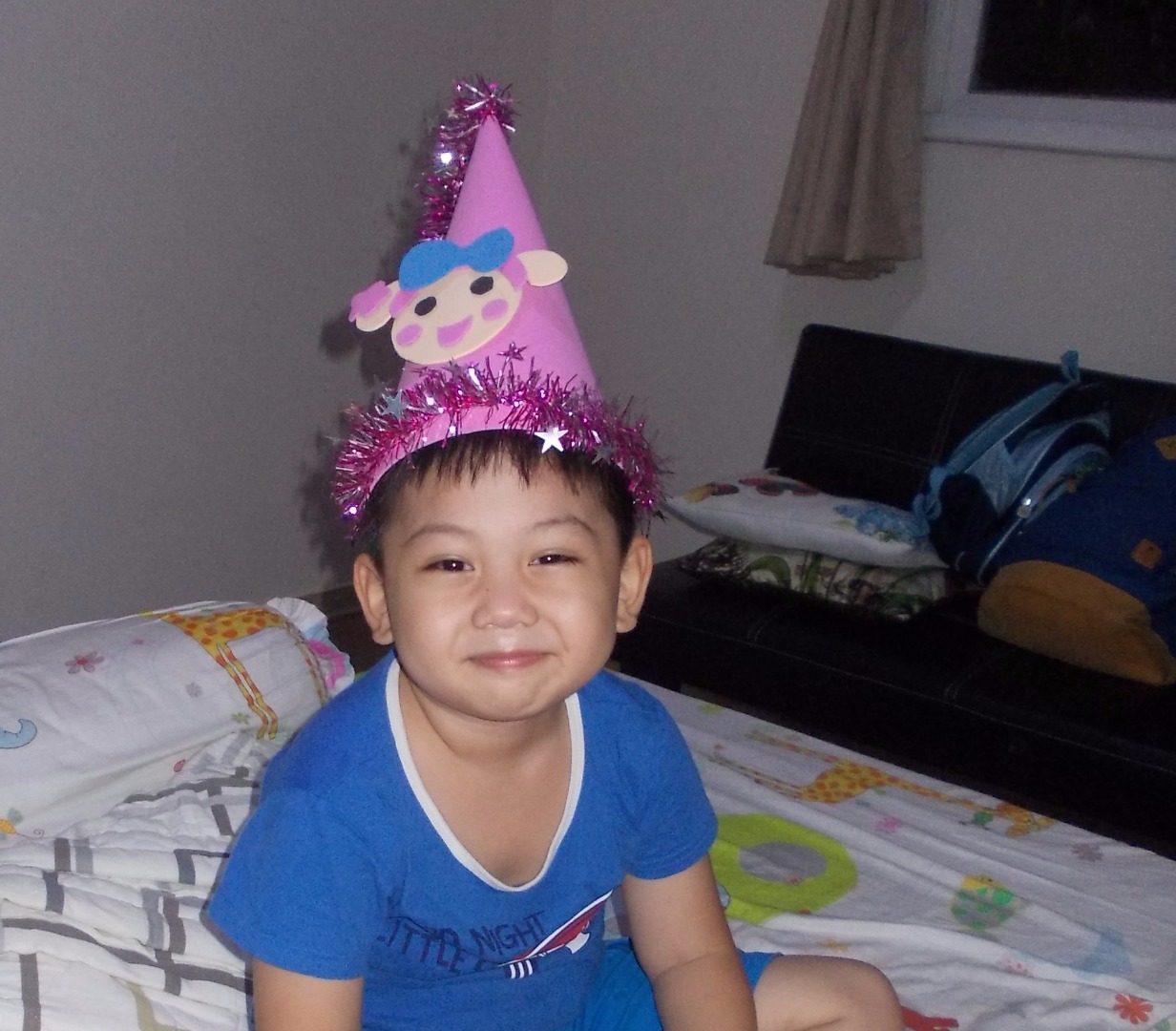 DSCN0343.JPG