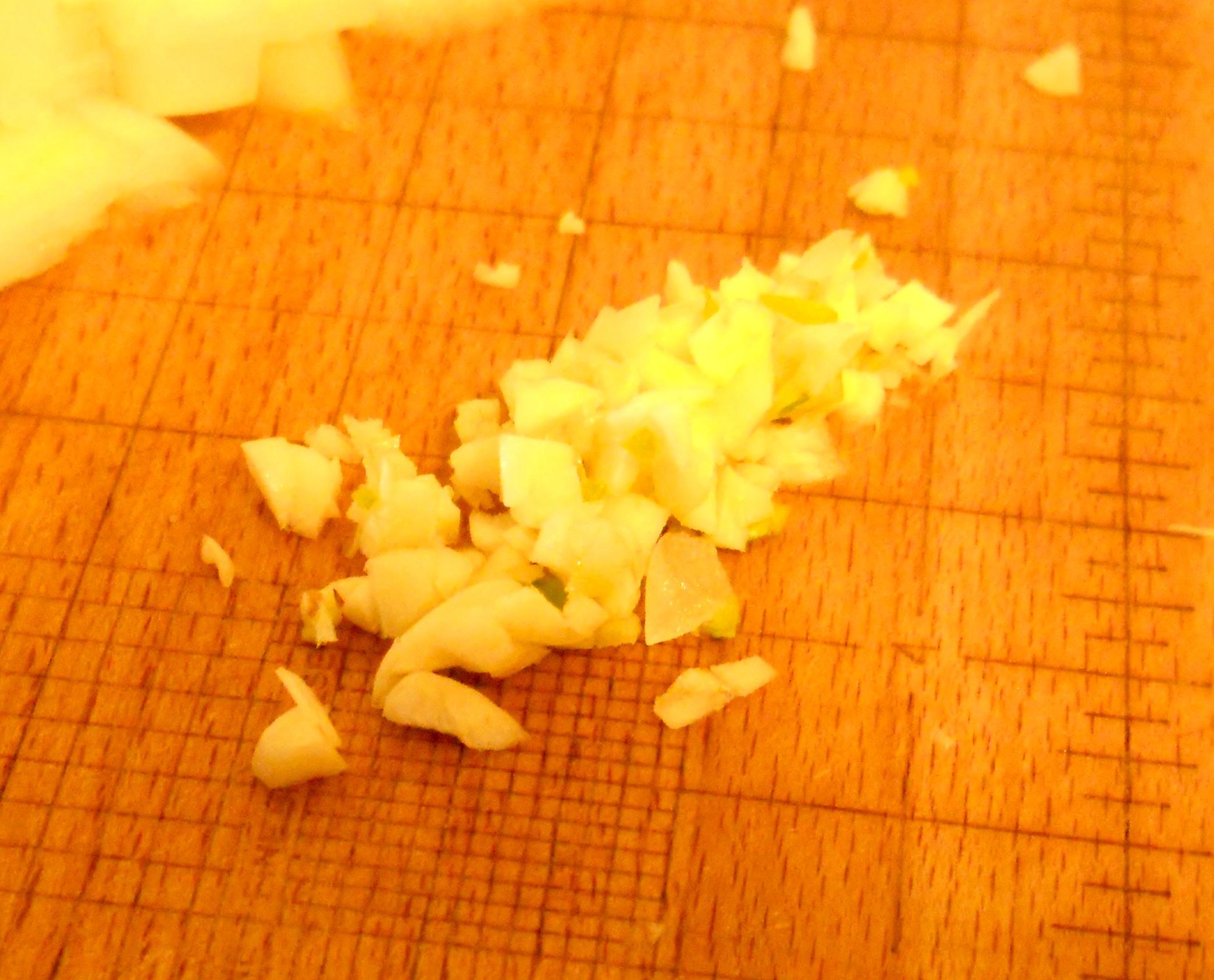 DSCN0392.JPG