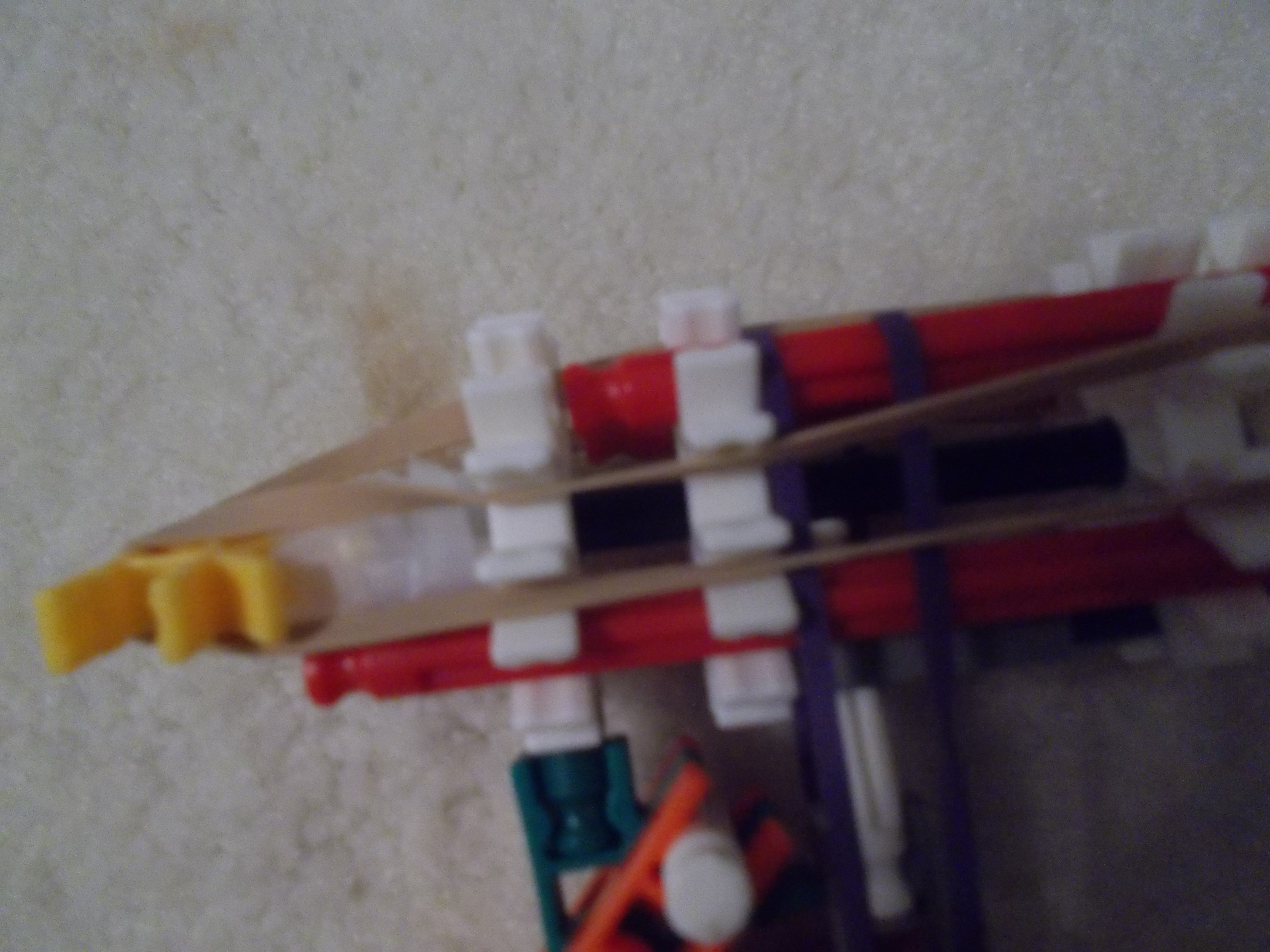 DSCN0404.JPG