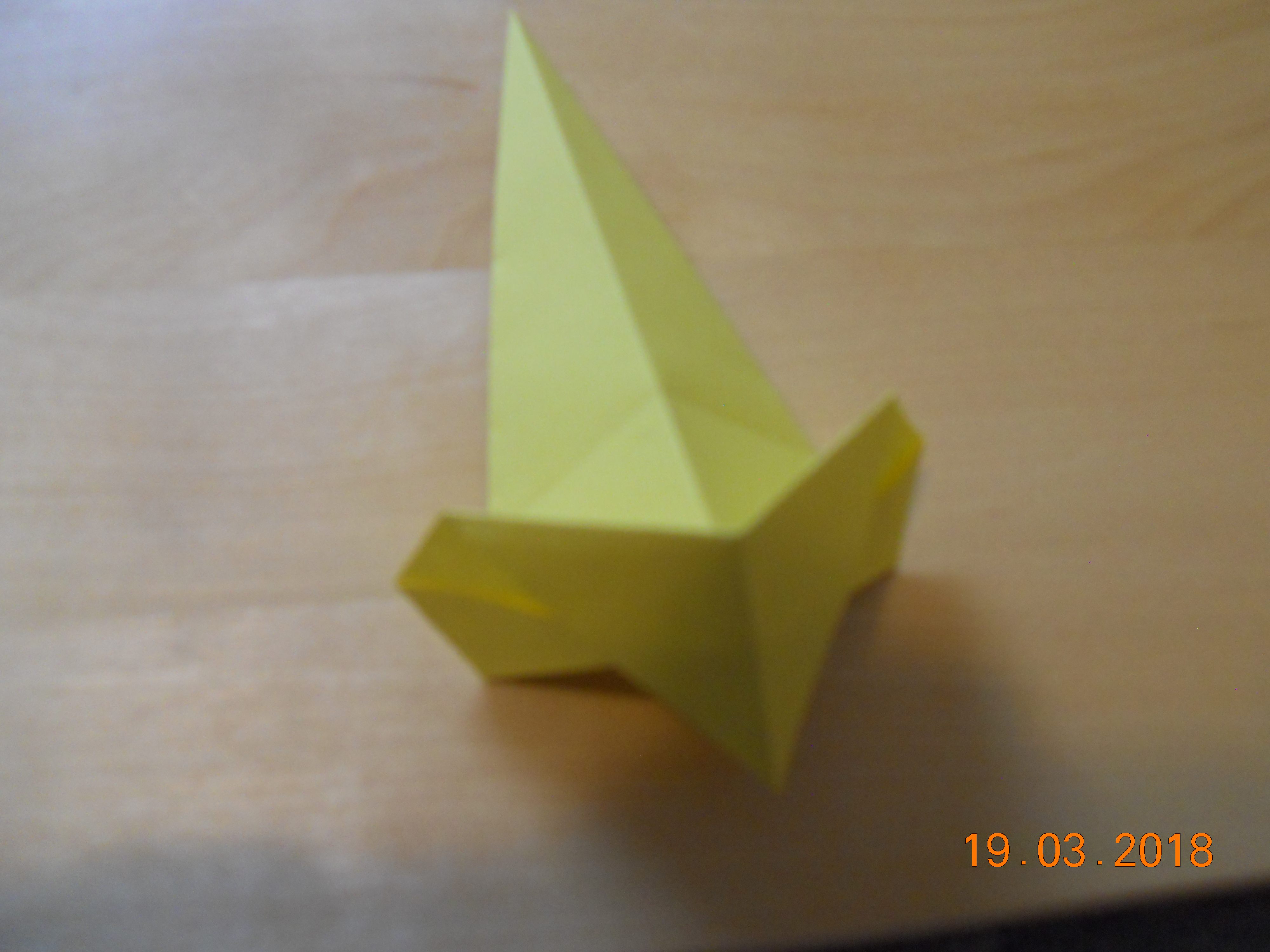 DSCN0431.JPG