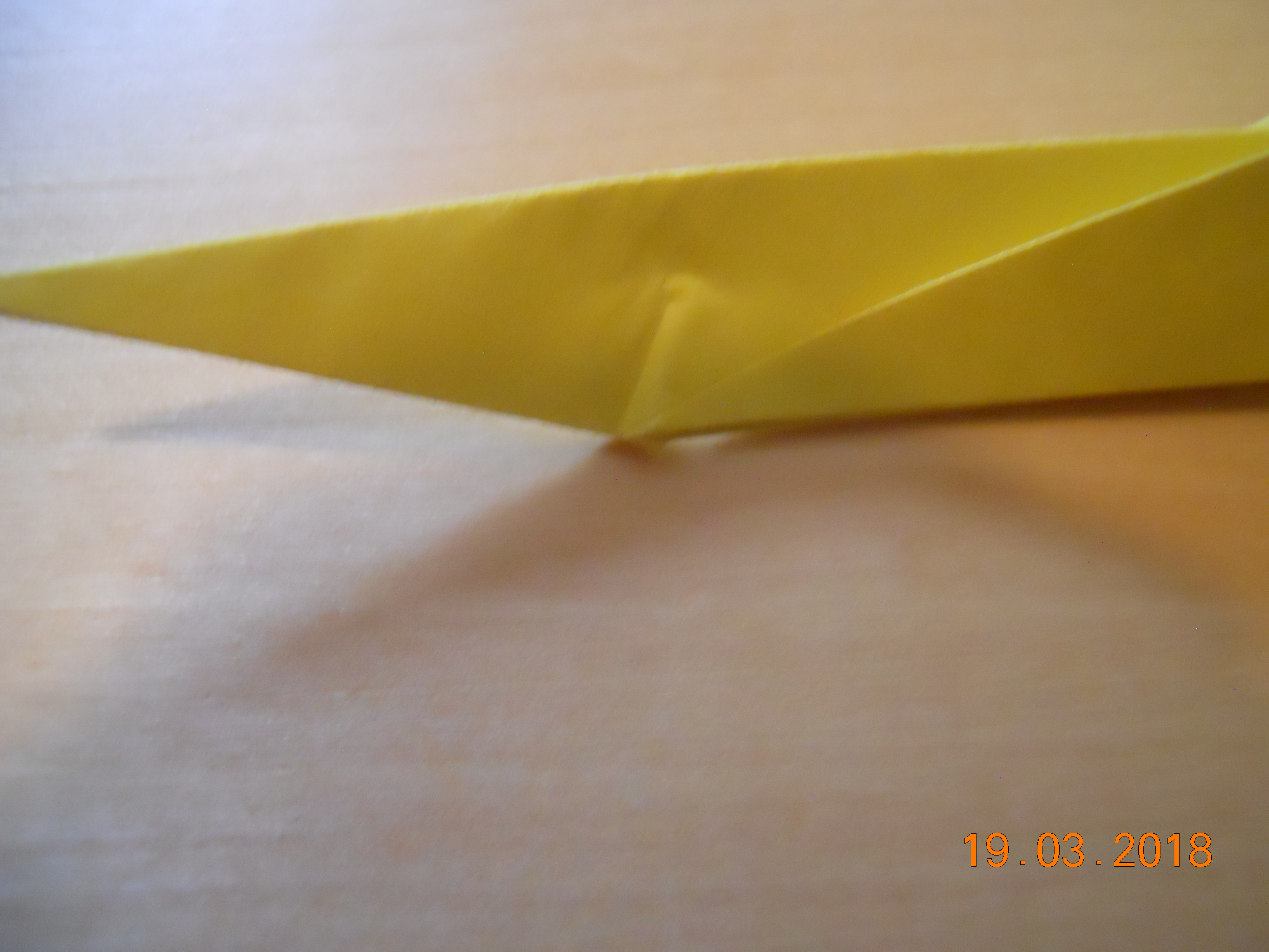 DSCN0440.JPG