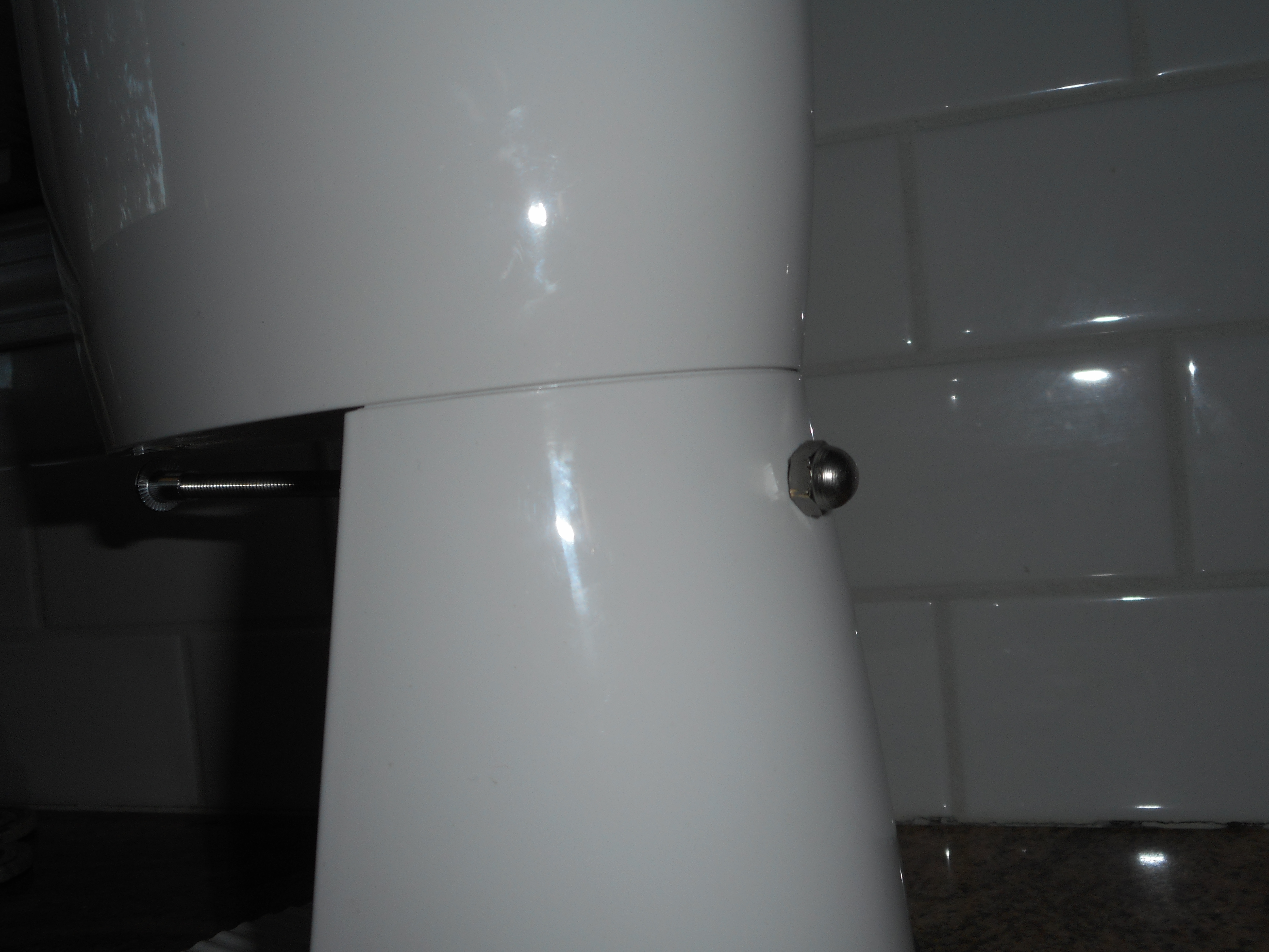 DSCN0445.JPG