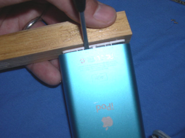 DSCN0471.jpg
