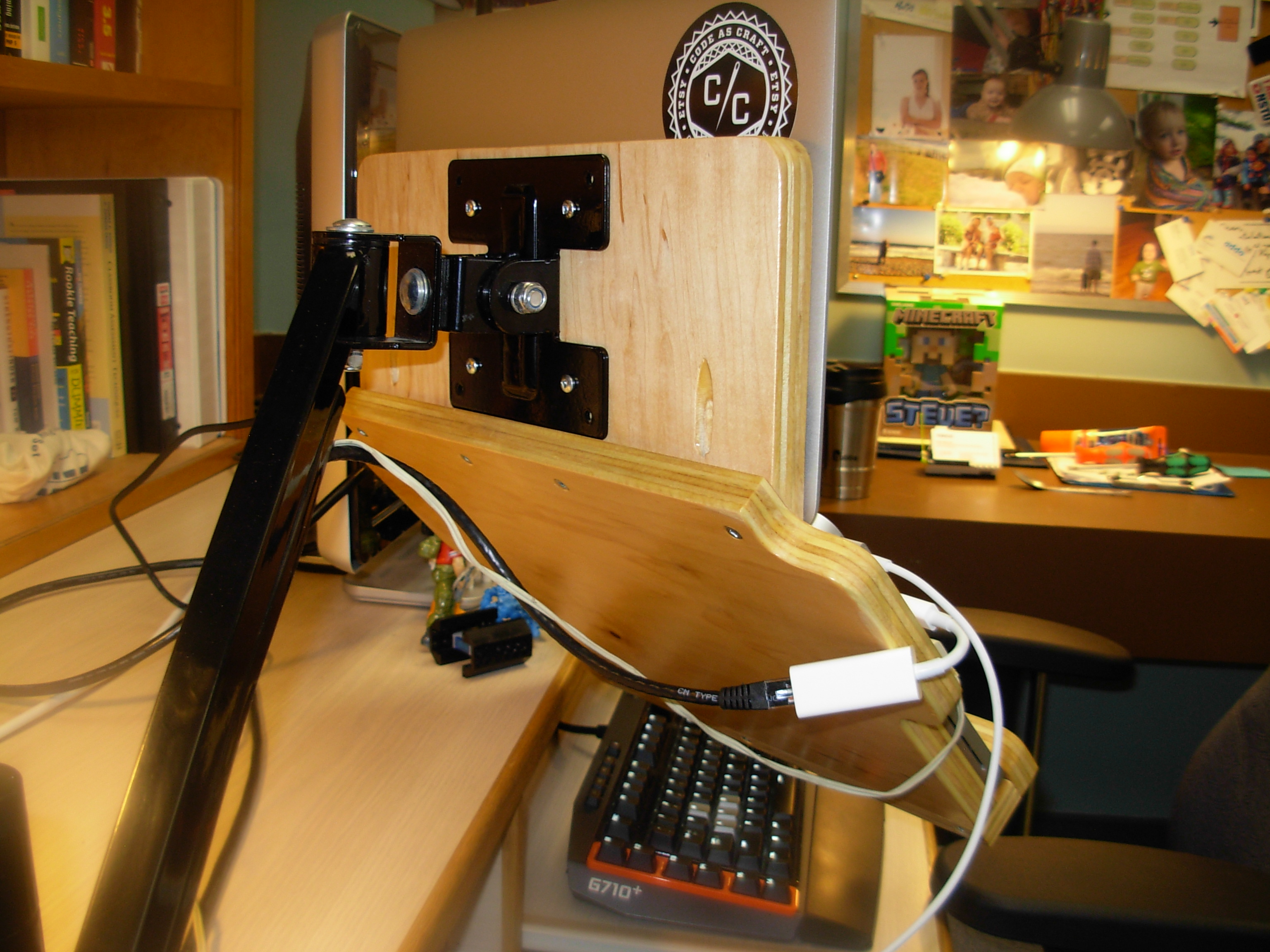 DSCN0511.JPG