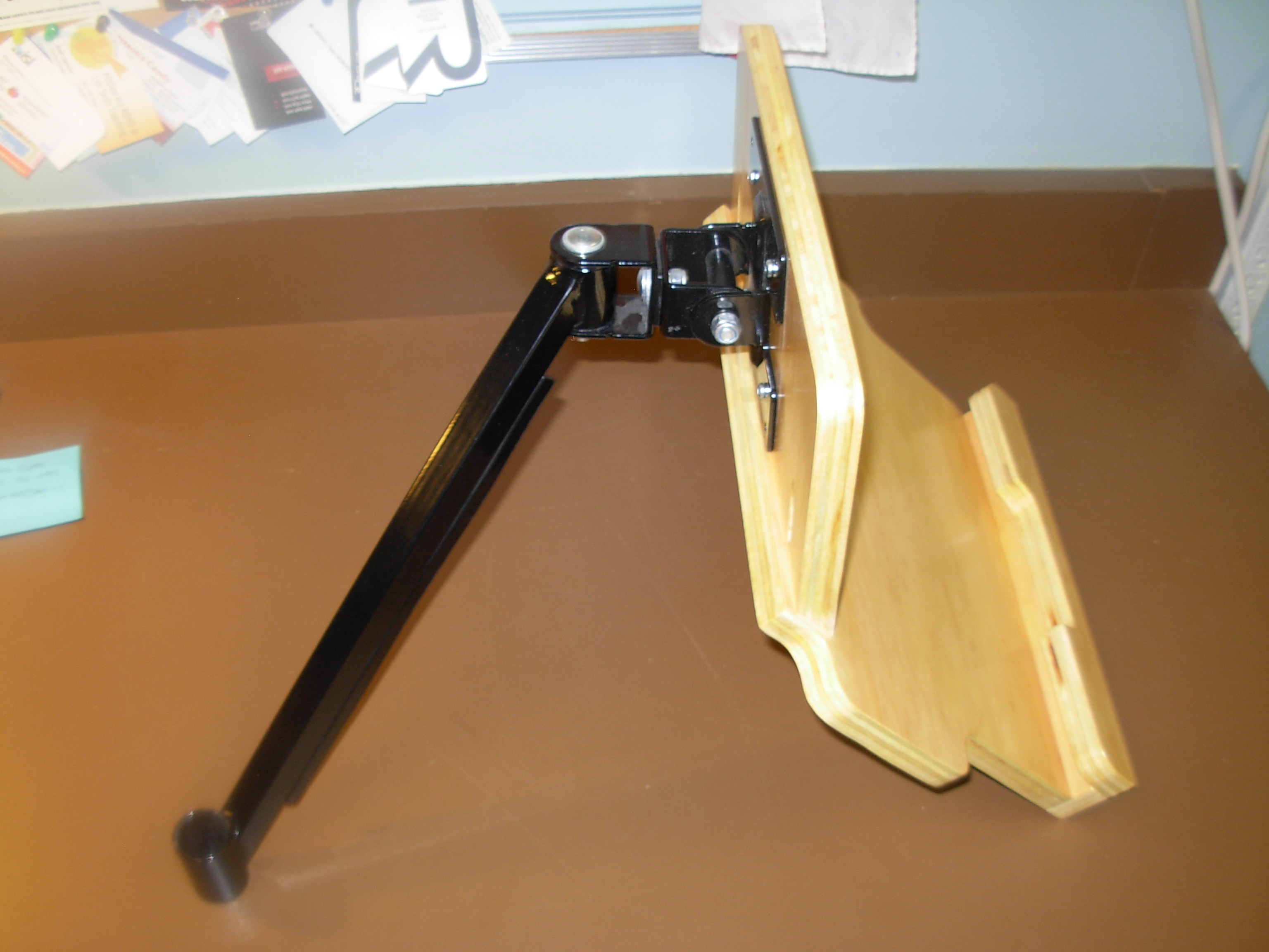 DSCN0517.JPG