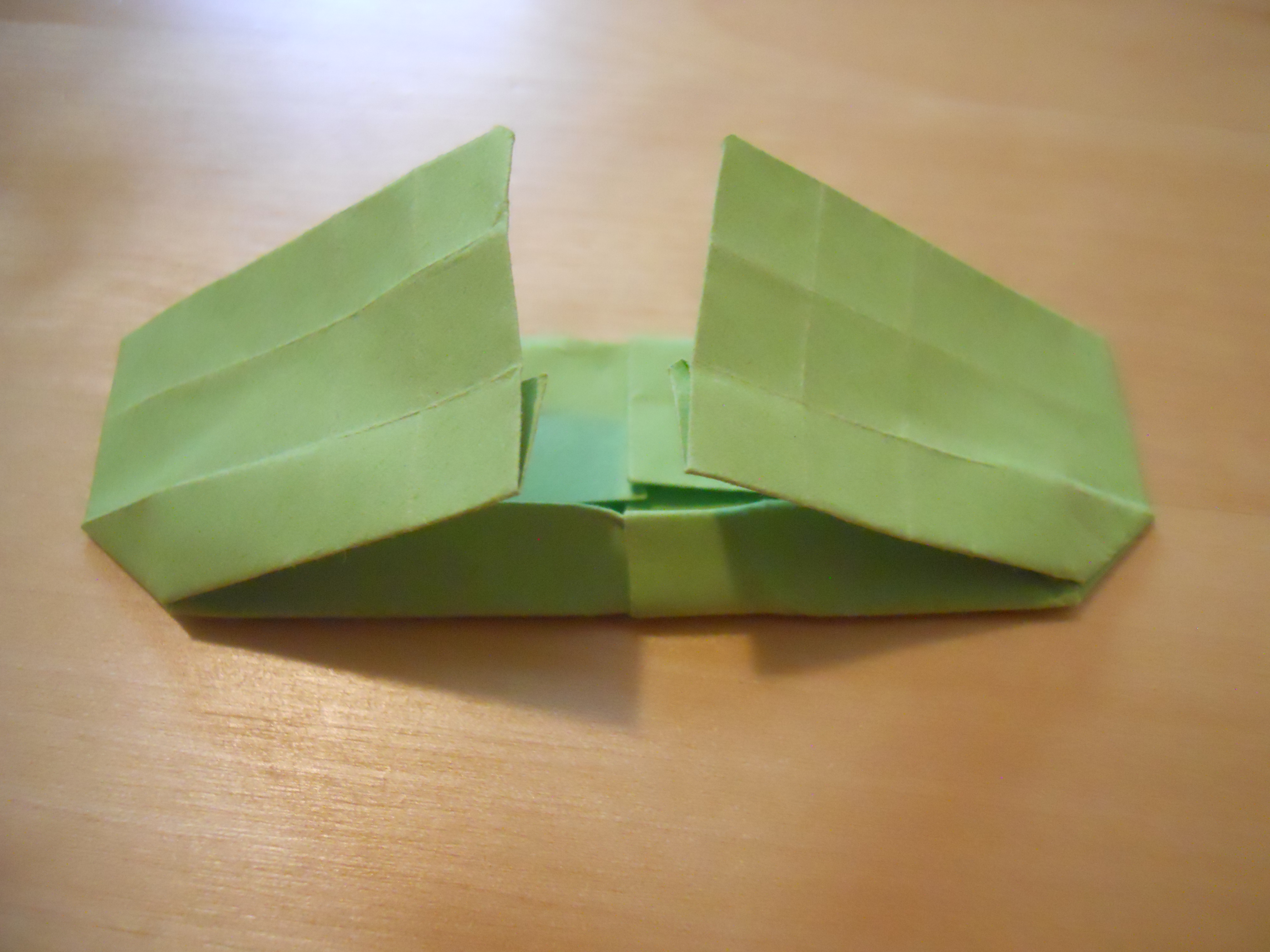 DSCN0611.JPG