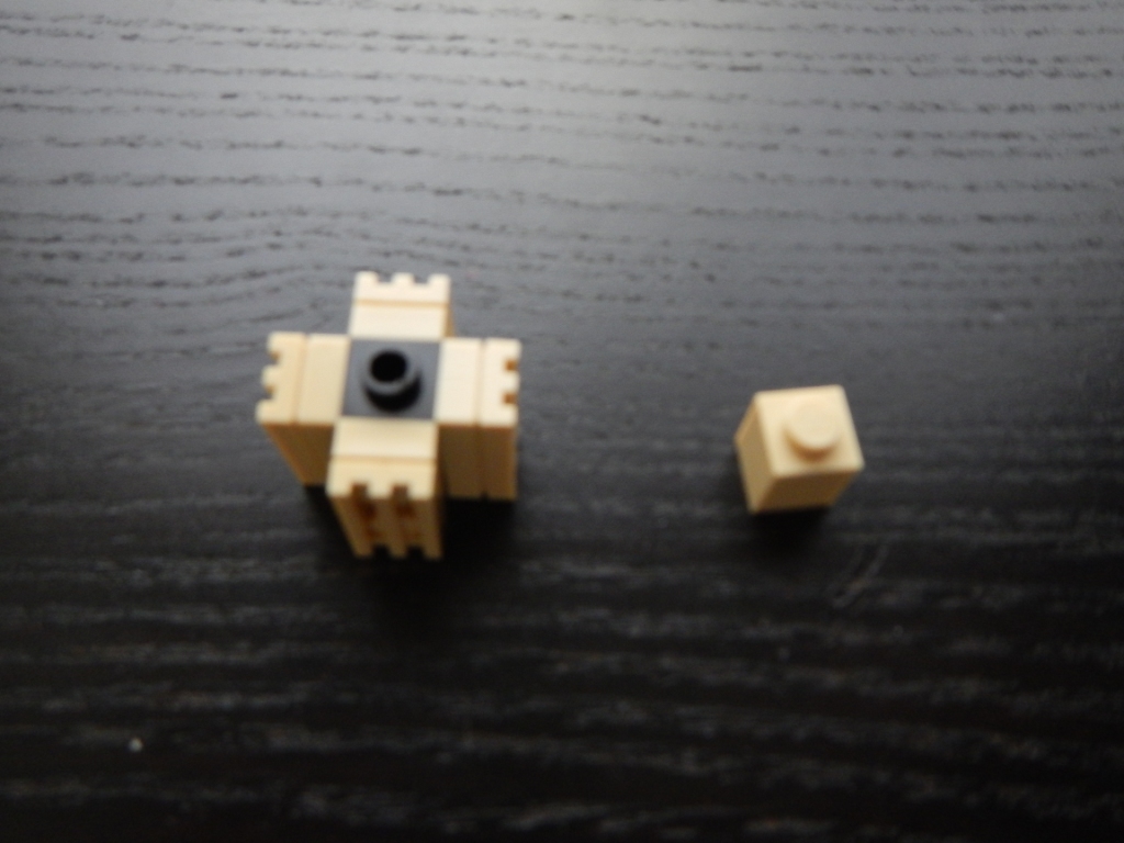 DSCN0640.JPG