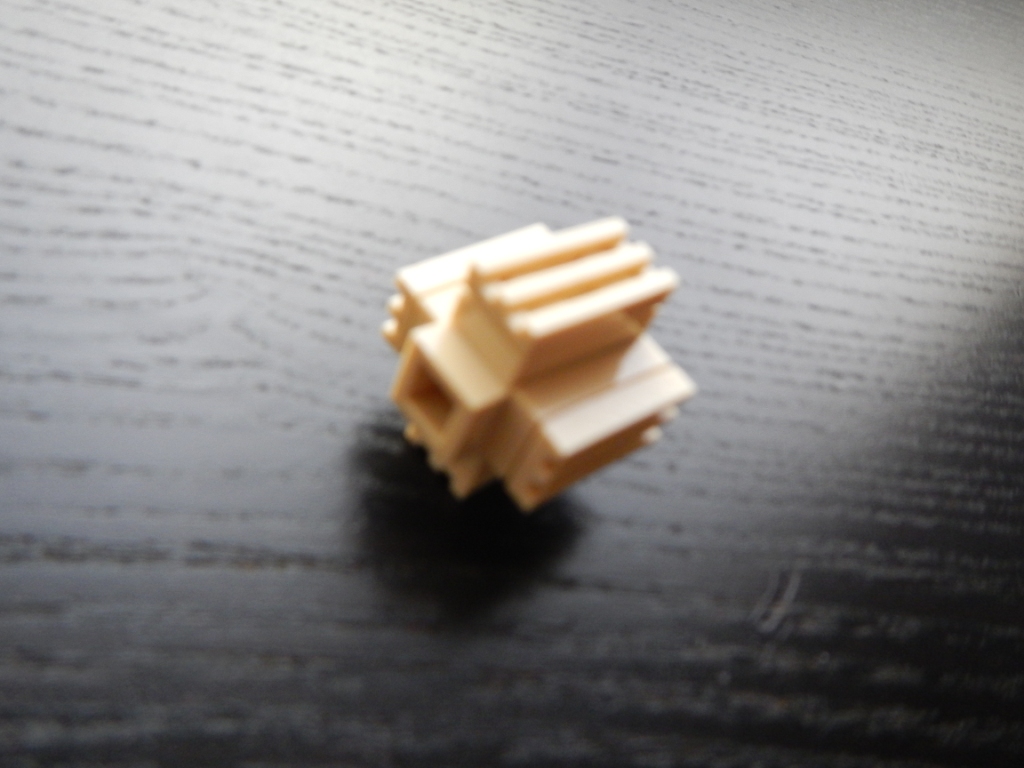 DSCN0641.JPG