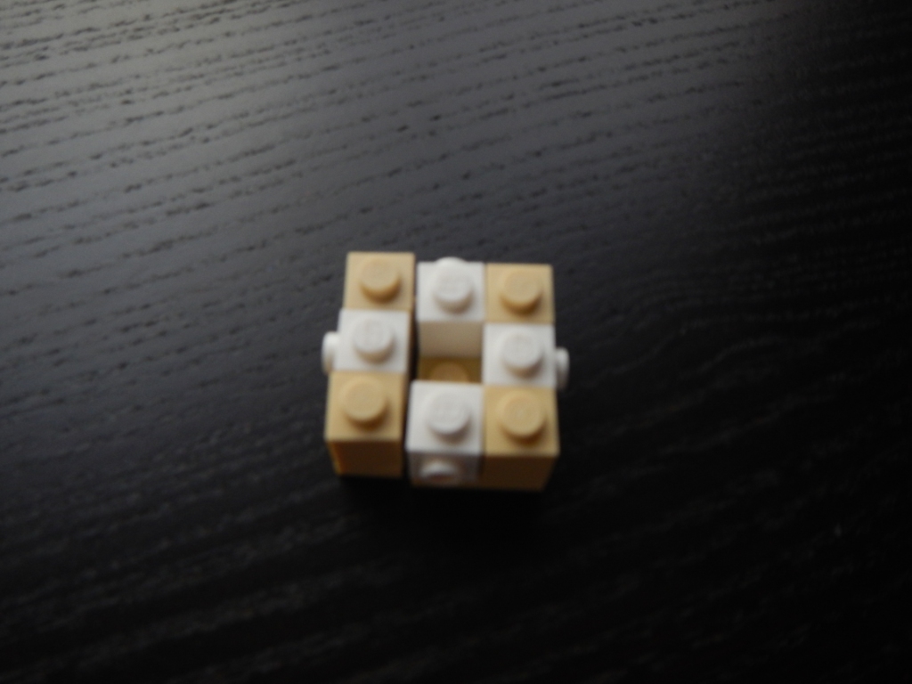 DSCN0647.JPG
