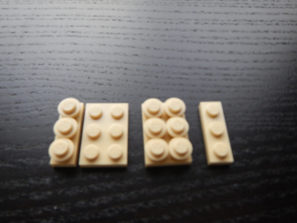 DSCN0649.JPG