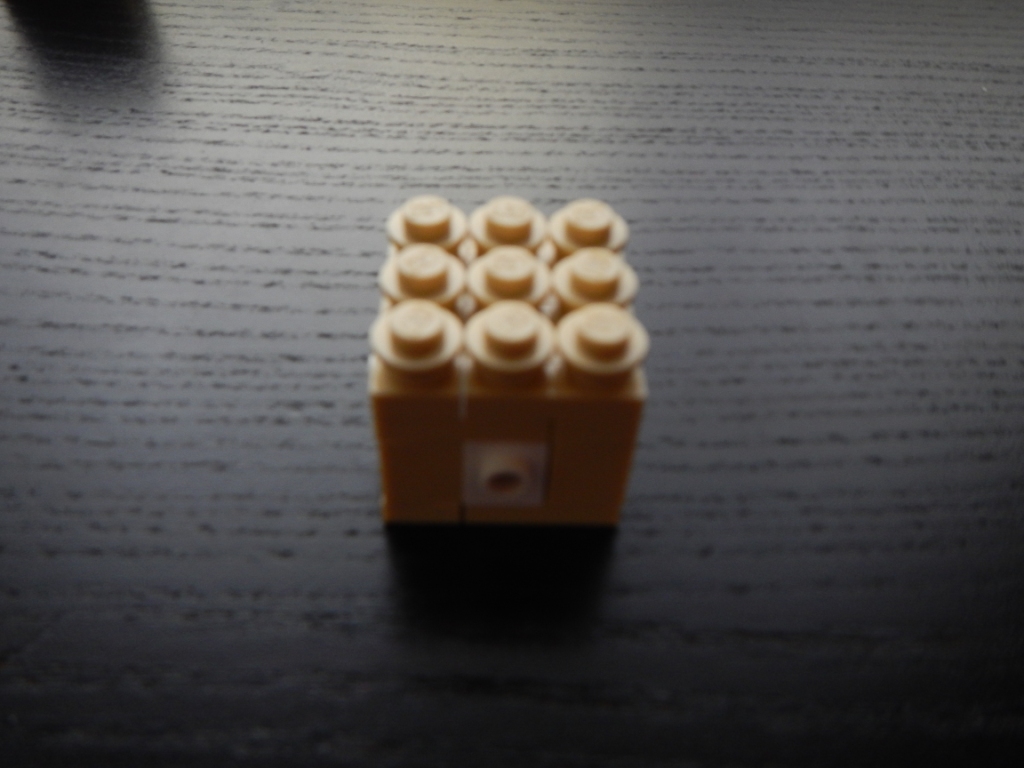DSCN0652.JPG