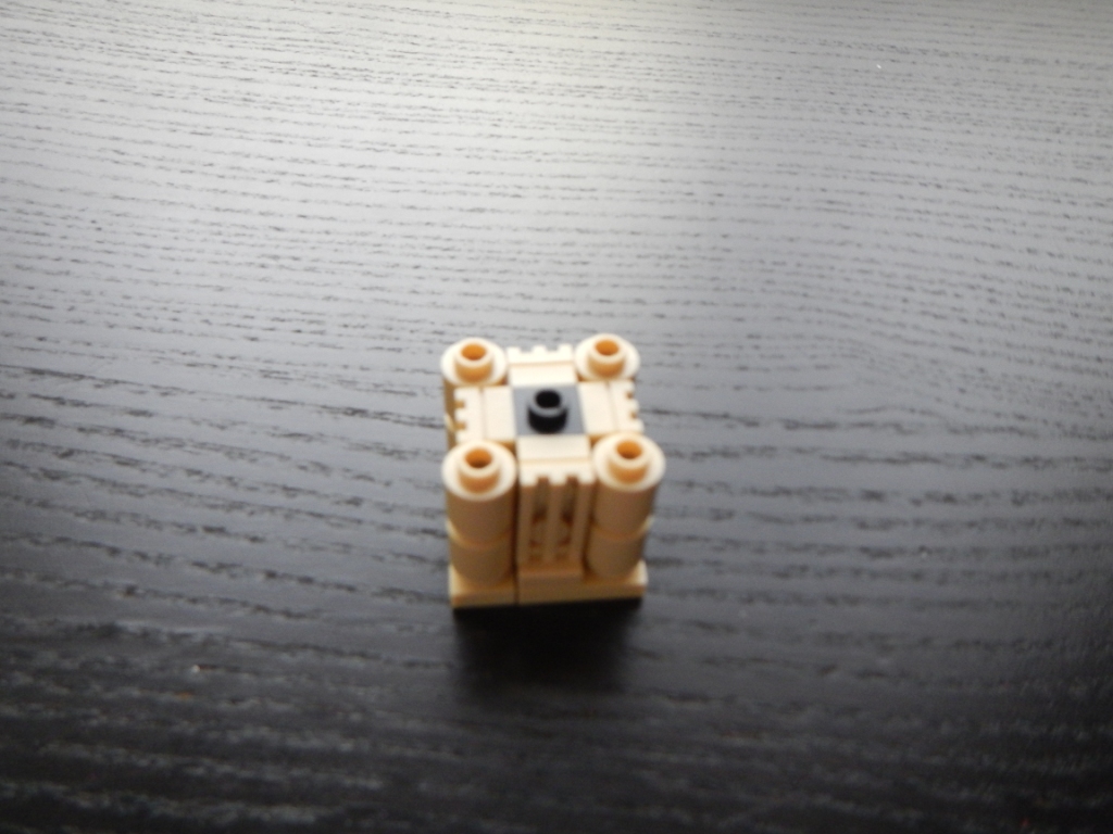DSCN0662.JPG