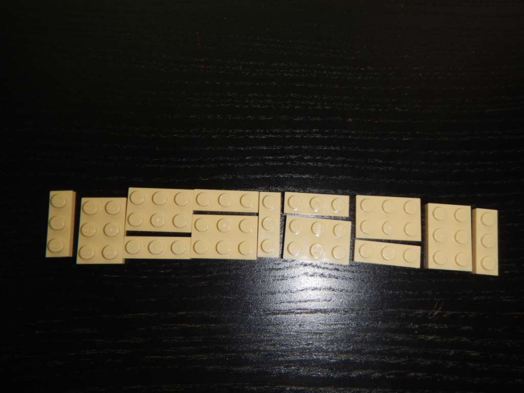 DSCN0673.JPG