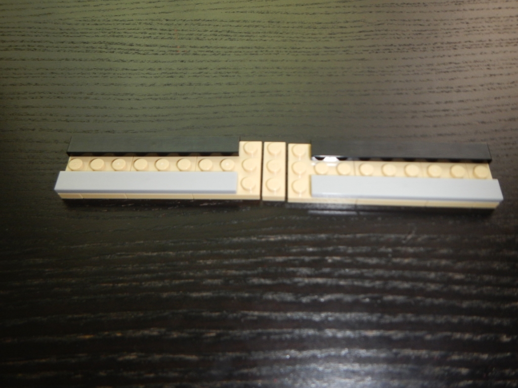 DSCN0674.JPG