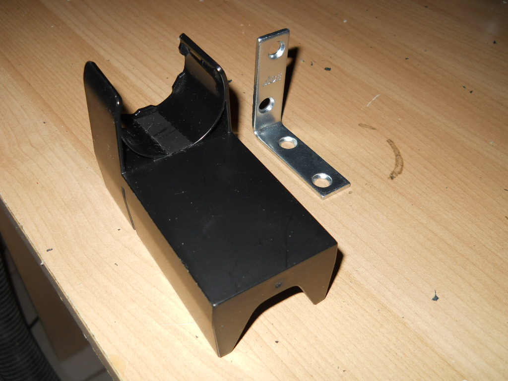 DSCN0704.JPG