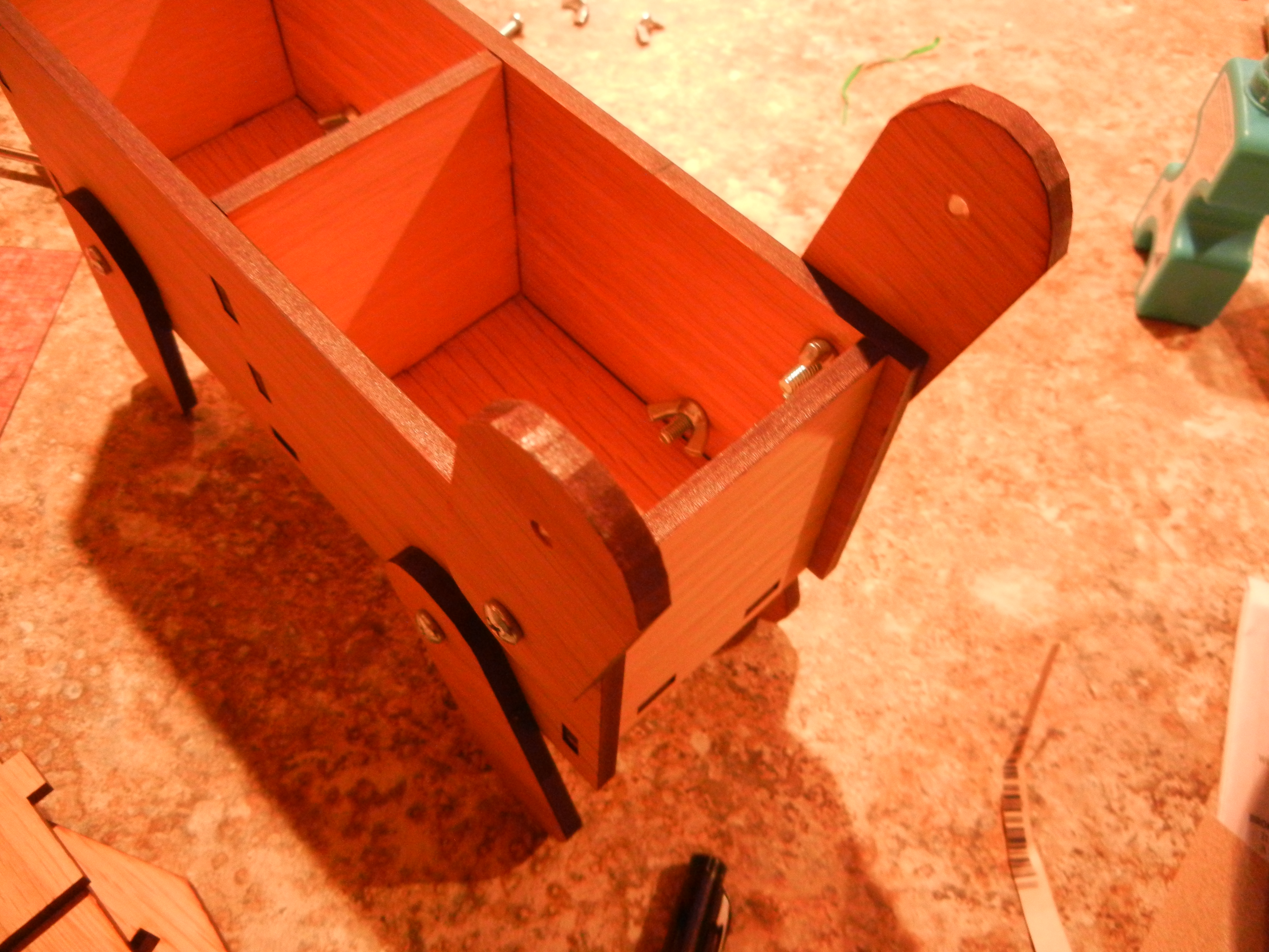 DSCN0706.JPG