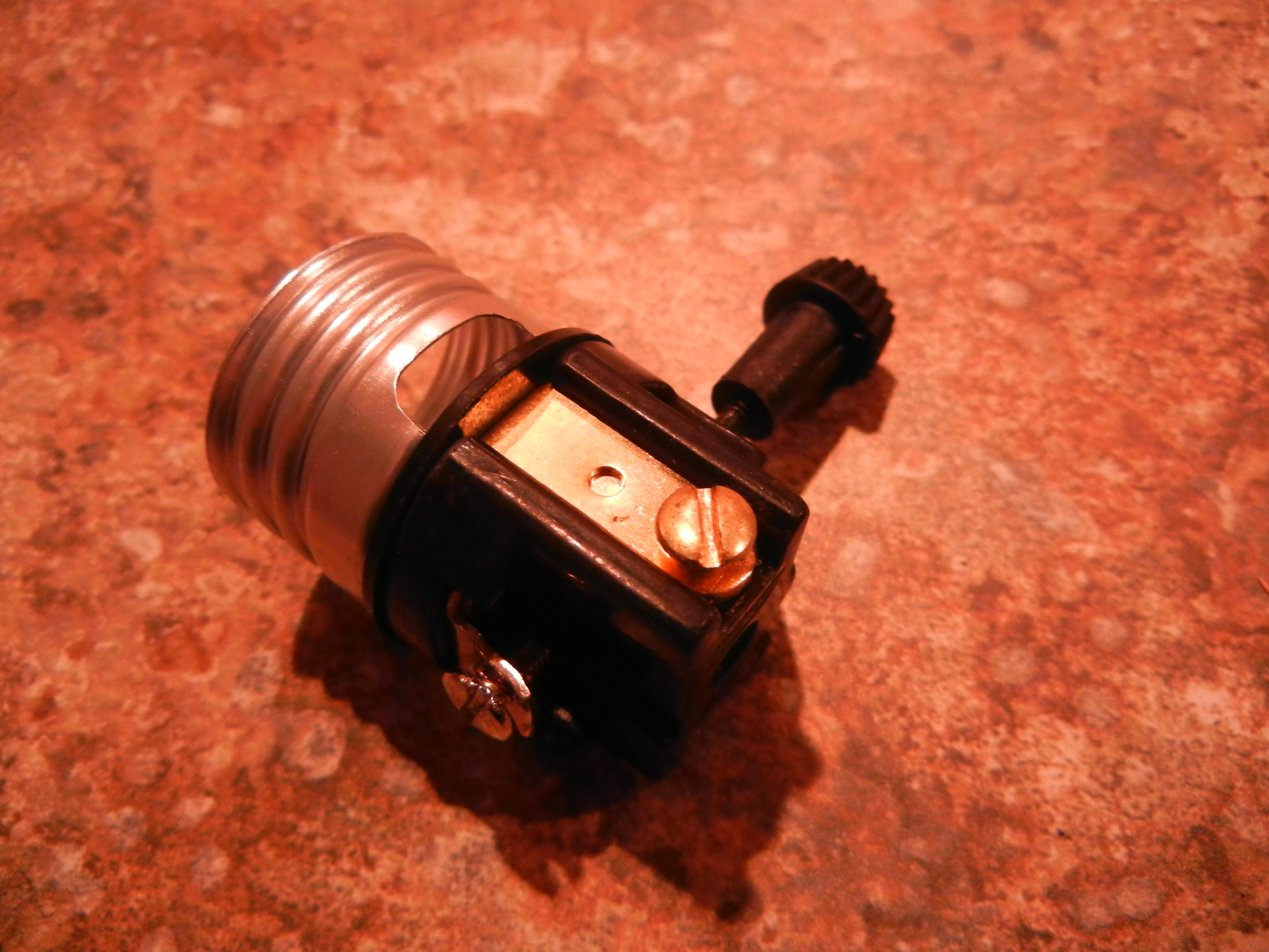 DSCN0709.JPG