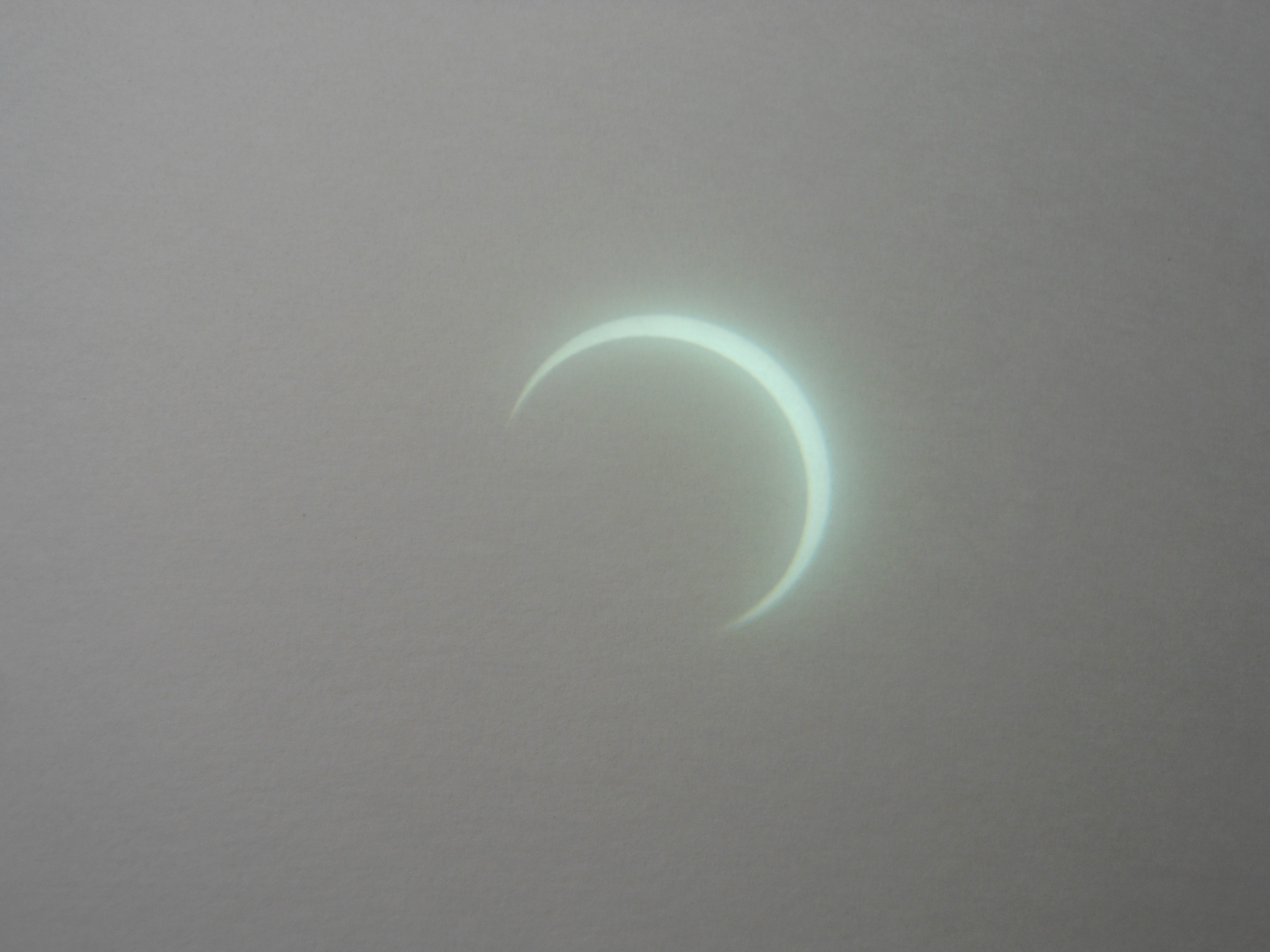 DSCN0712.JPG