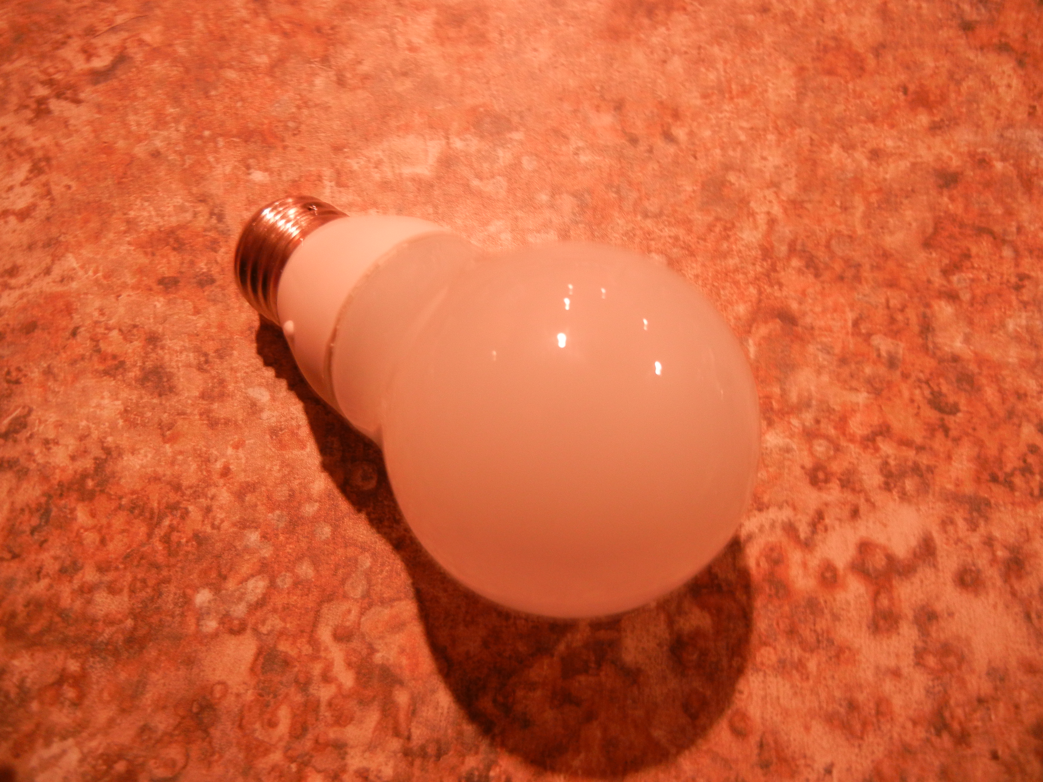 DSCN0712.JPG