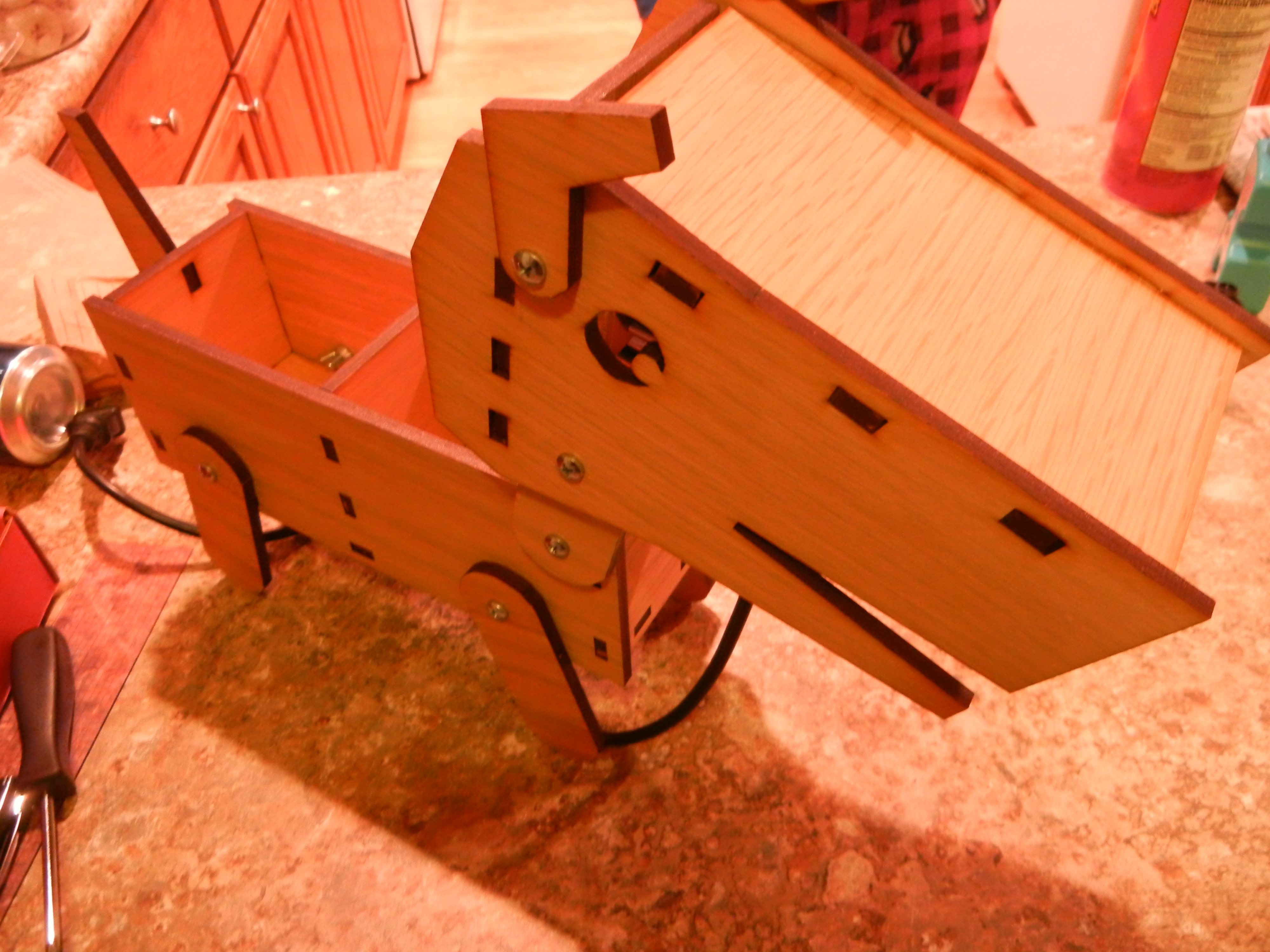DSCN0719.JPG