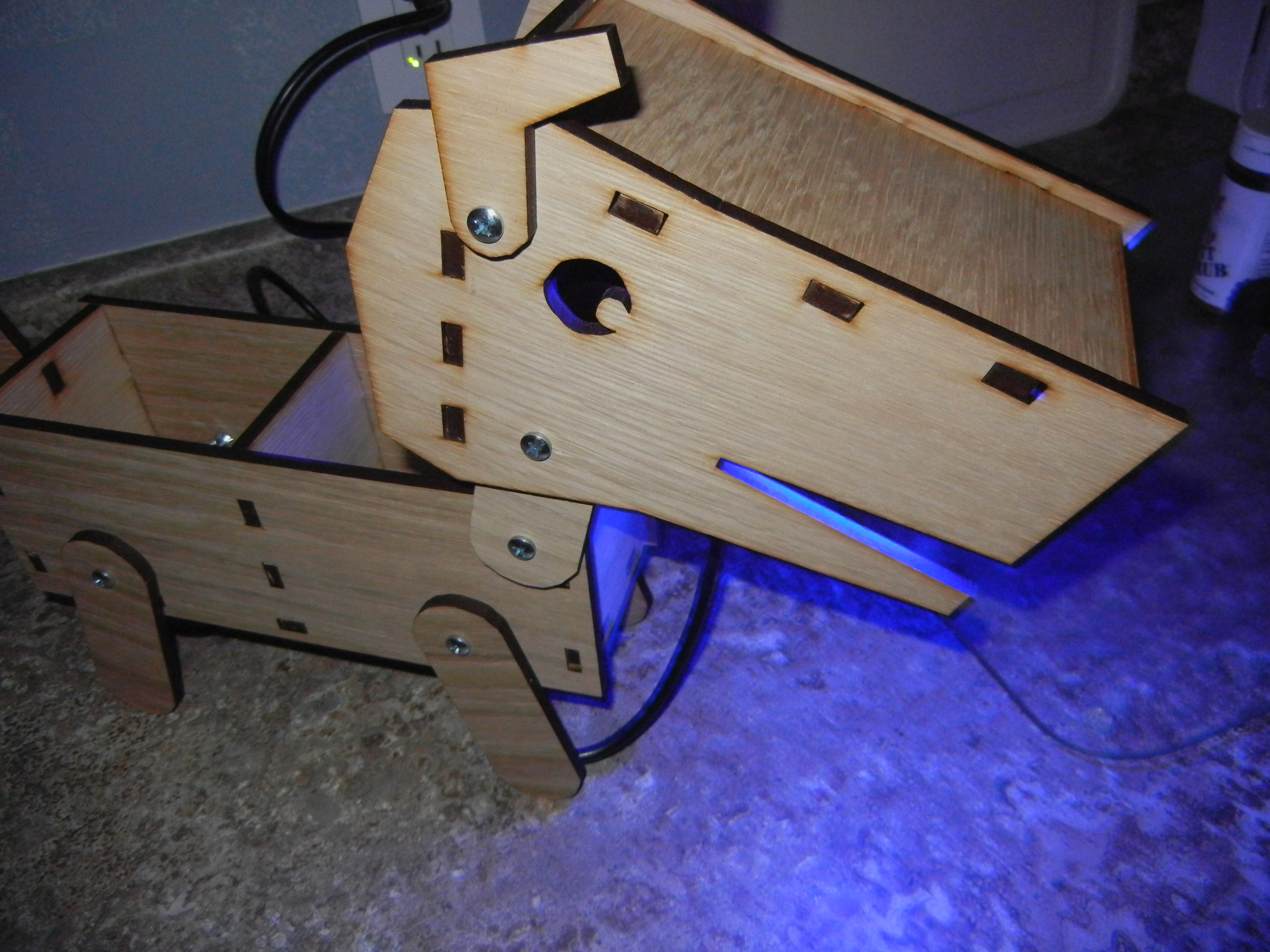 DSCN0723.JPG