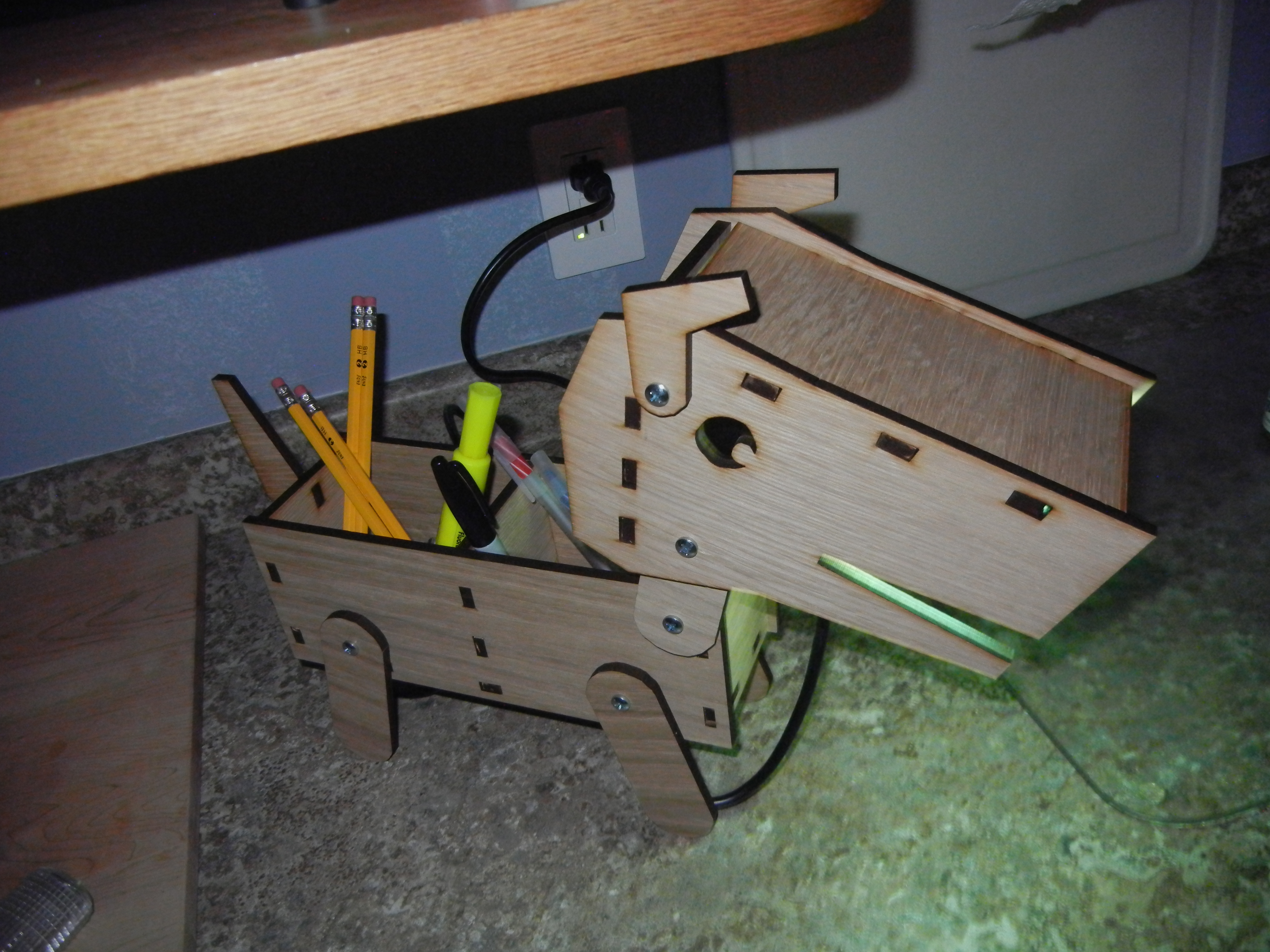 DSCN0727.JPG