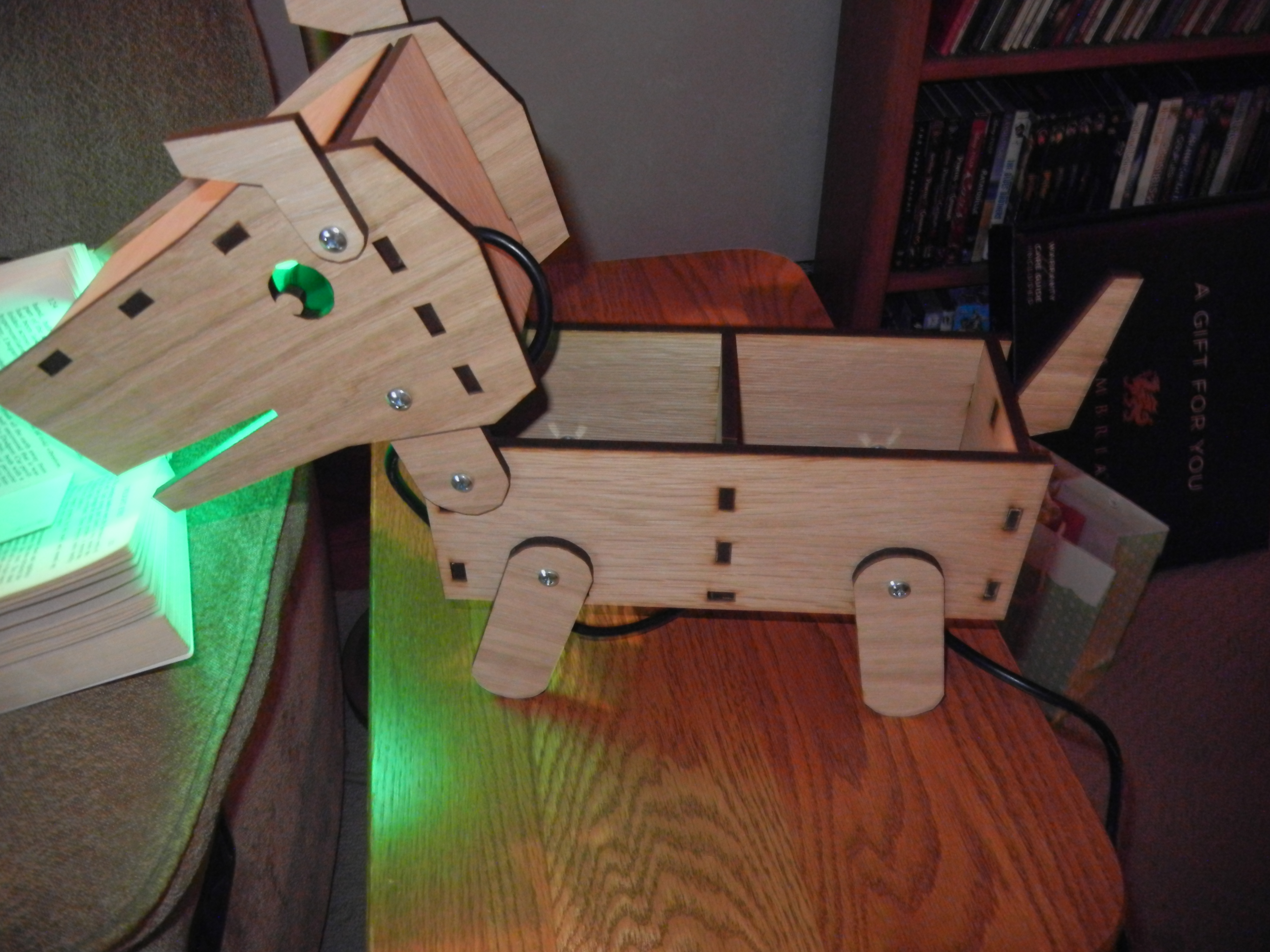 DSCN0728.JPG
