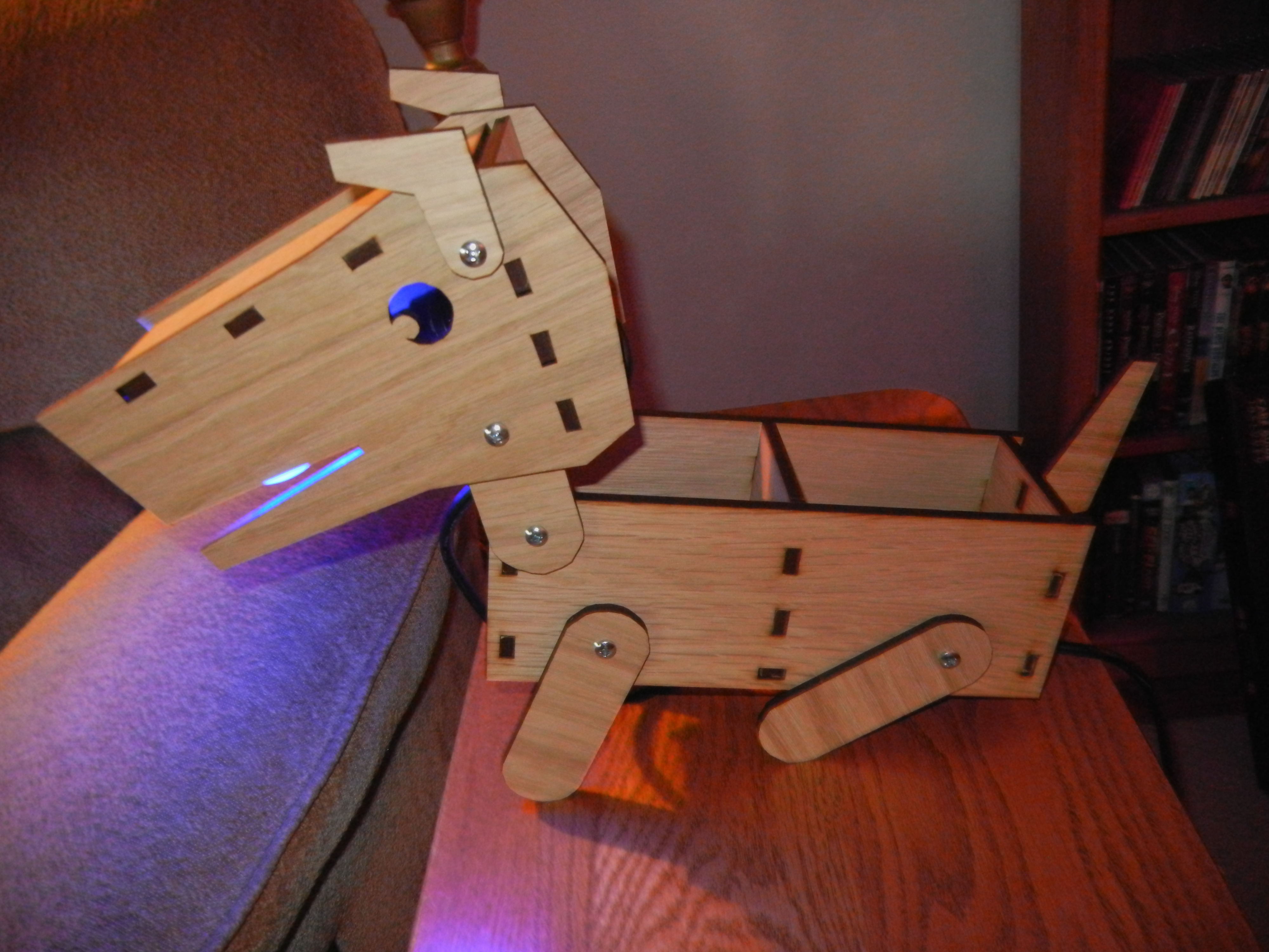 DSCN0736.JPG