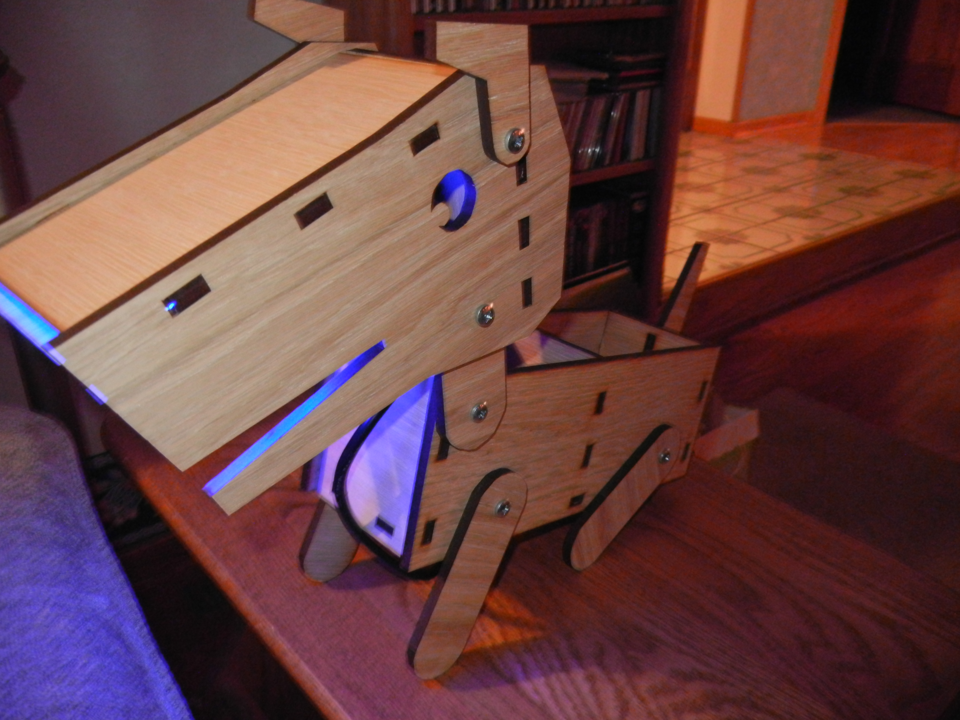 DSCN0737.JPG