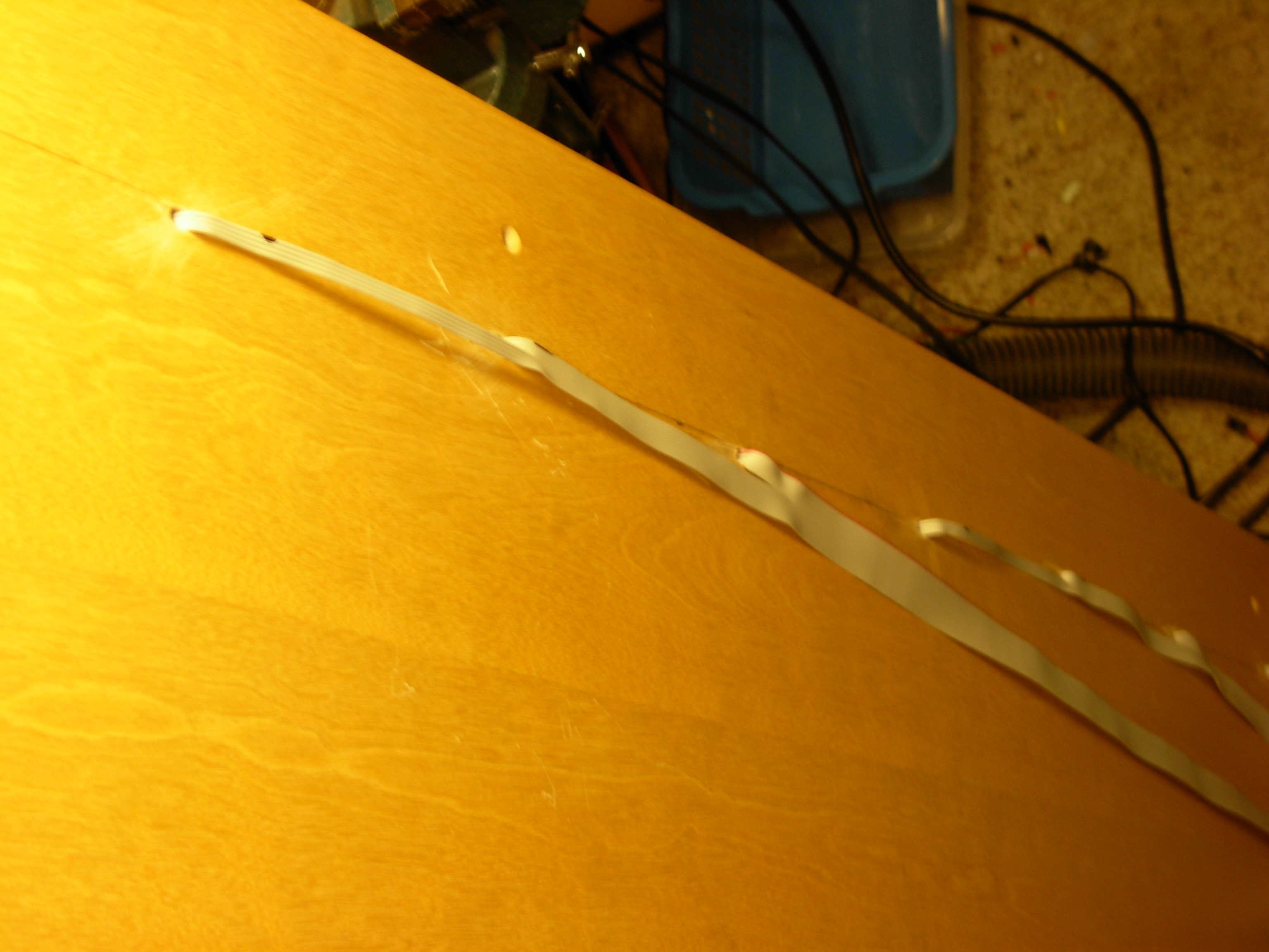 DSCN0753.JPG