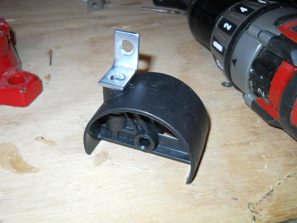 DSCN0796.JPG