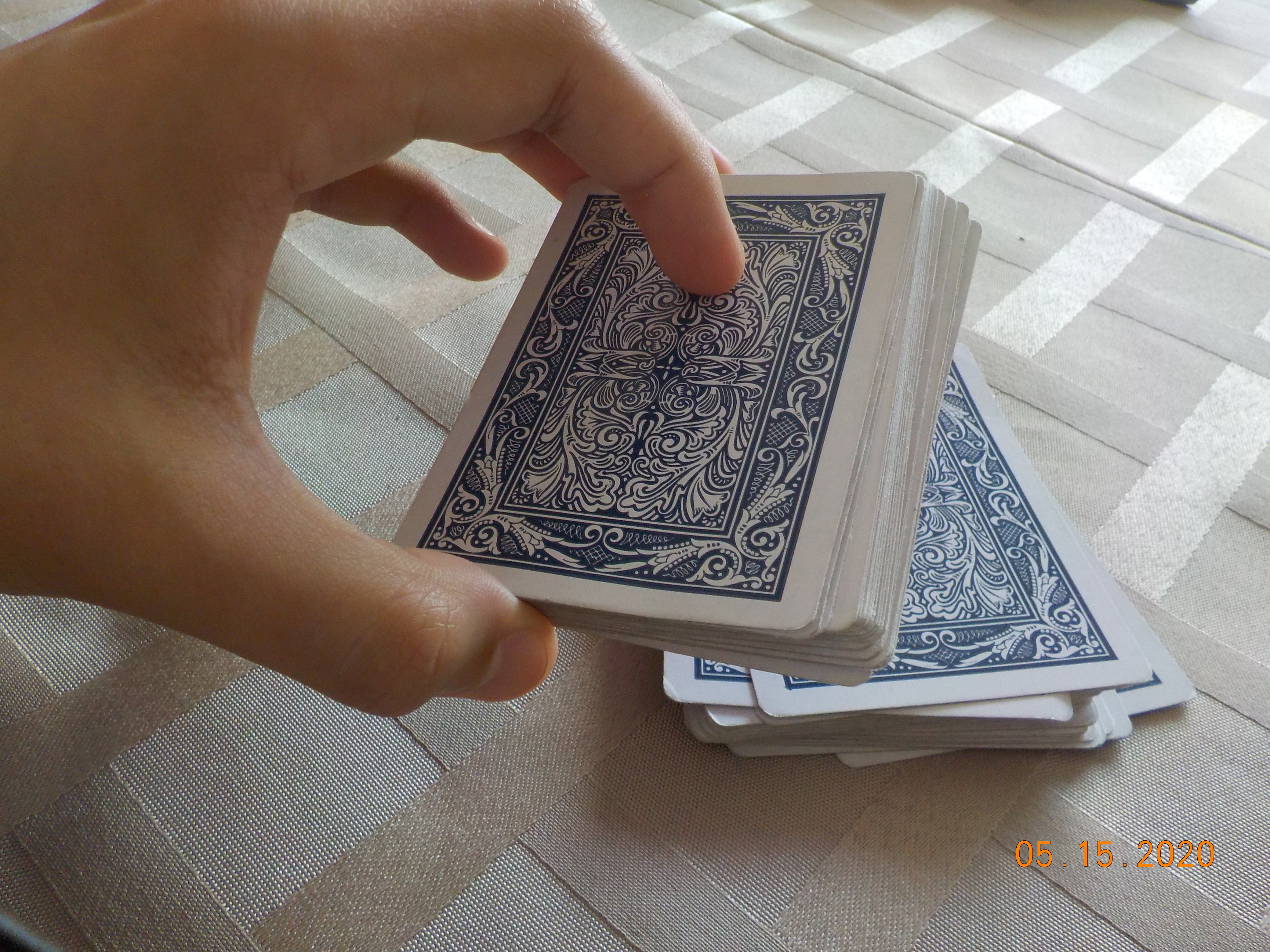 DSCN0855.JPG