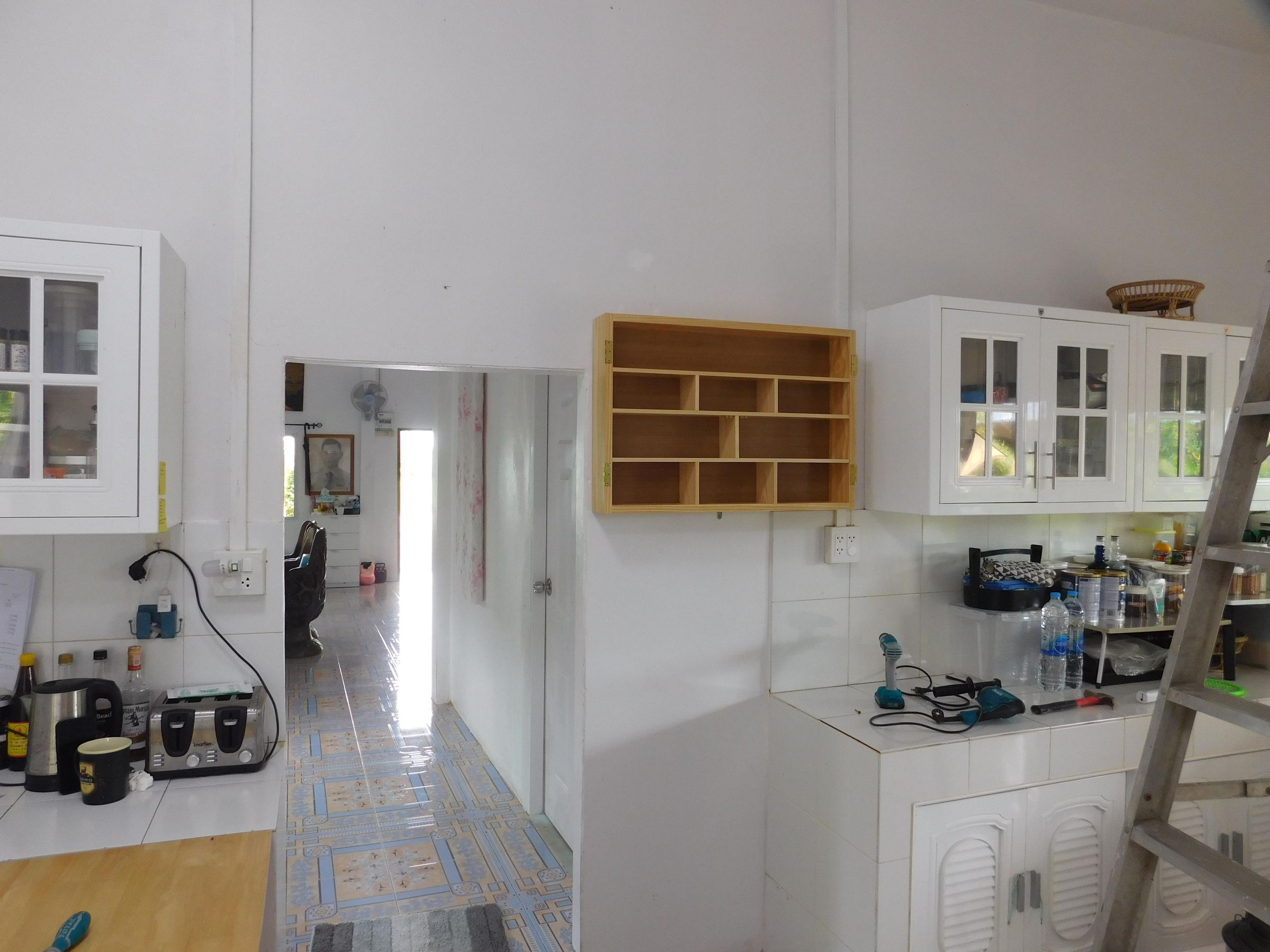 DSCN0890.JPG