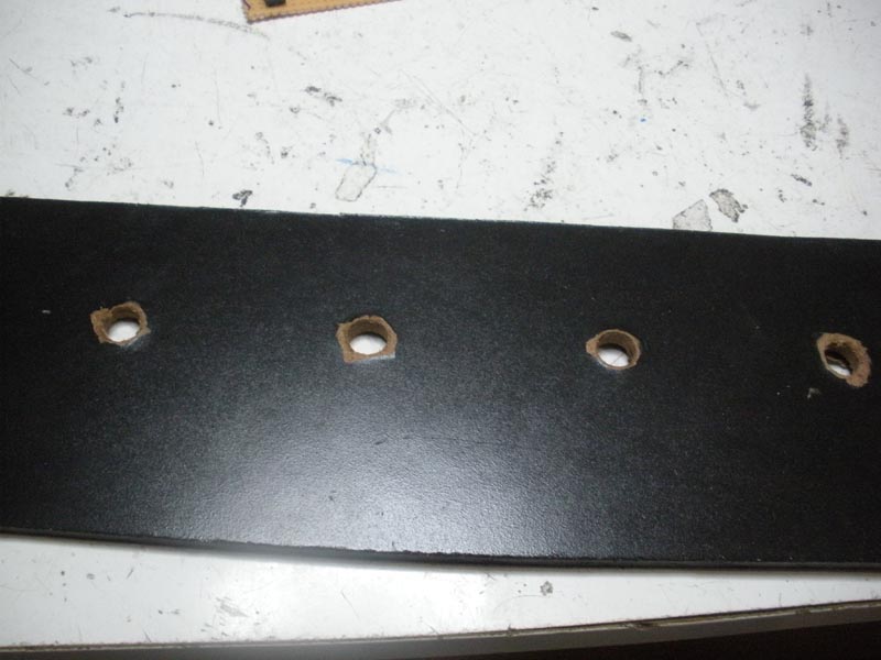 DSCN0952.JPG