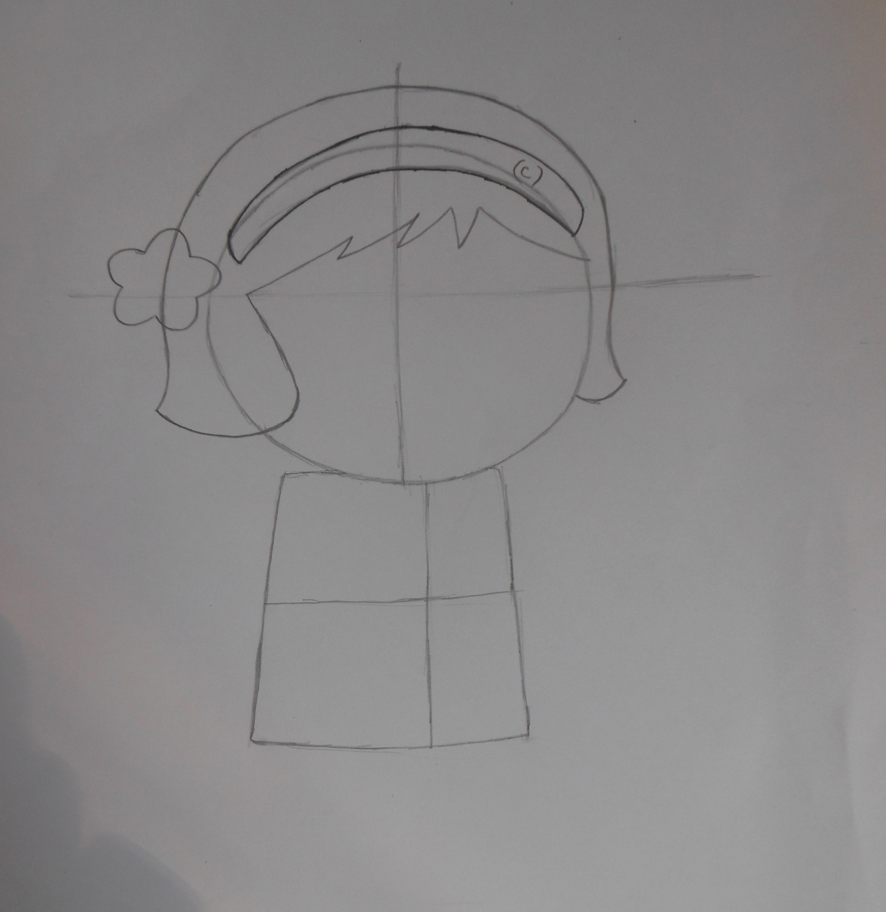 DSCN0991.jpg