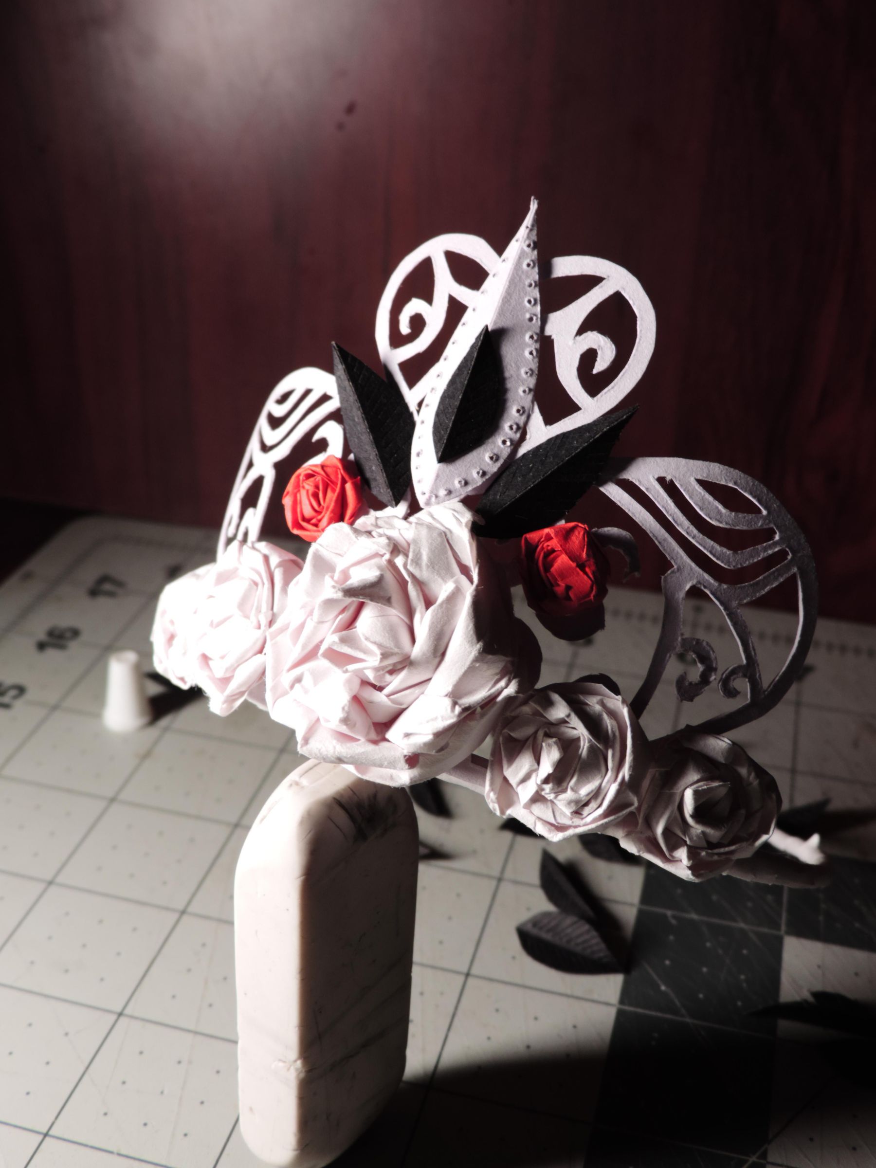 DSCN1024.JPG