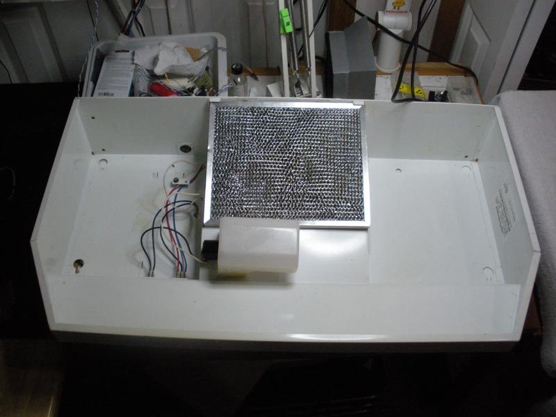 DSCN1036.JPG