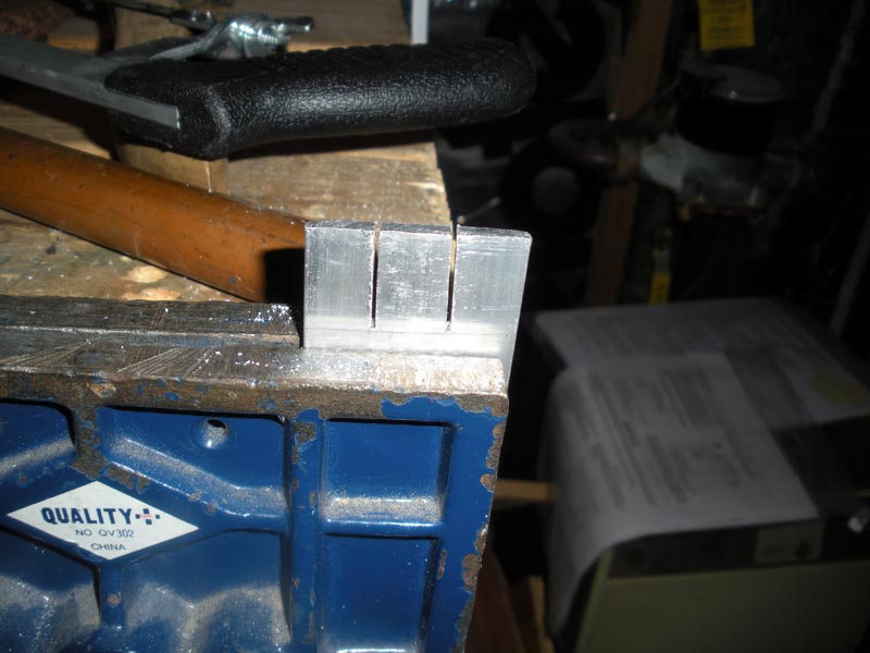 DSCN1044.JPG