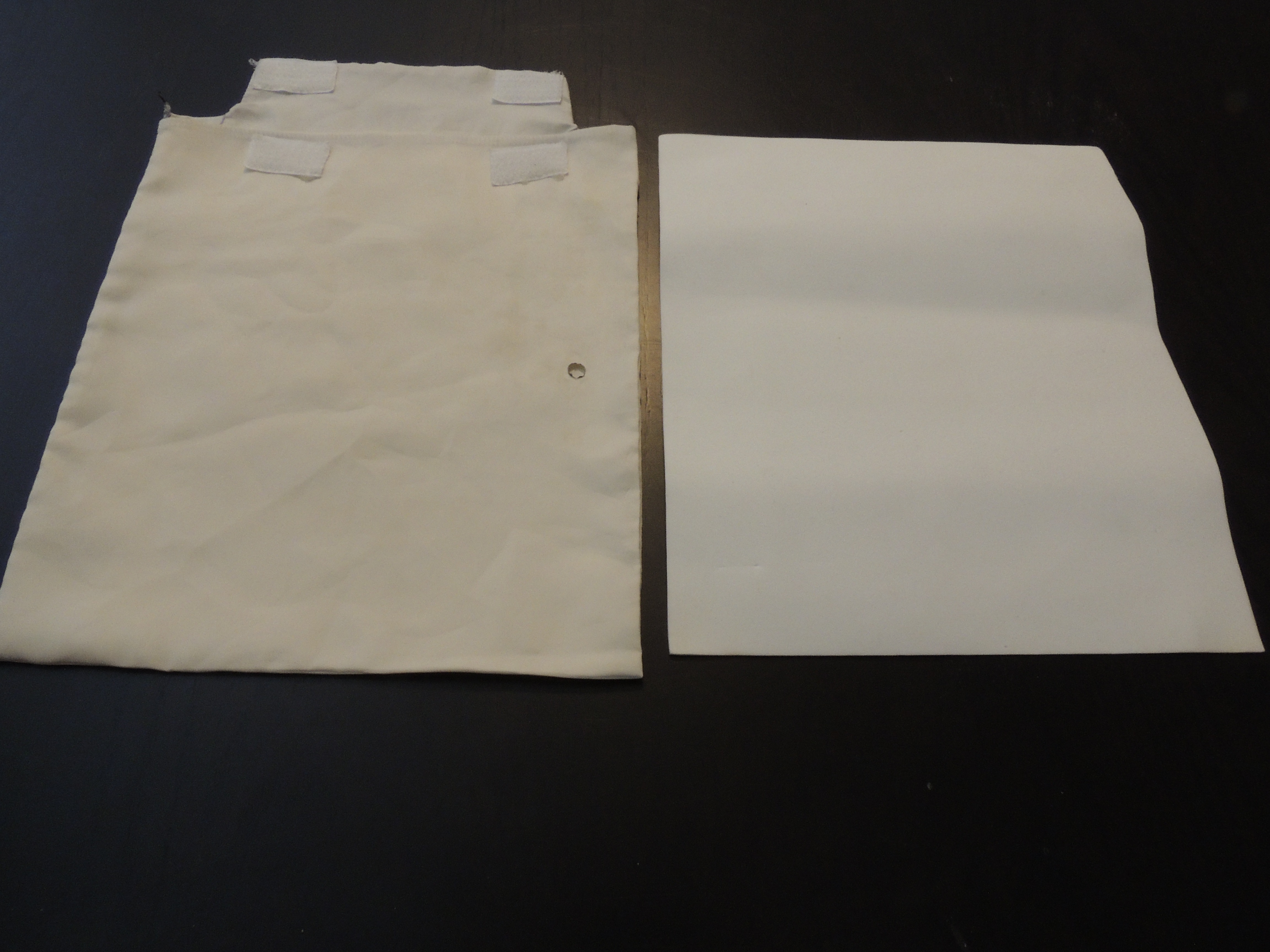 DSCN1045.jpg