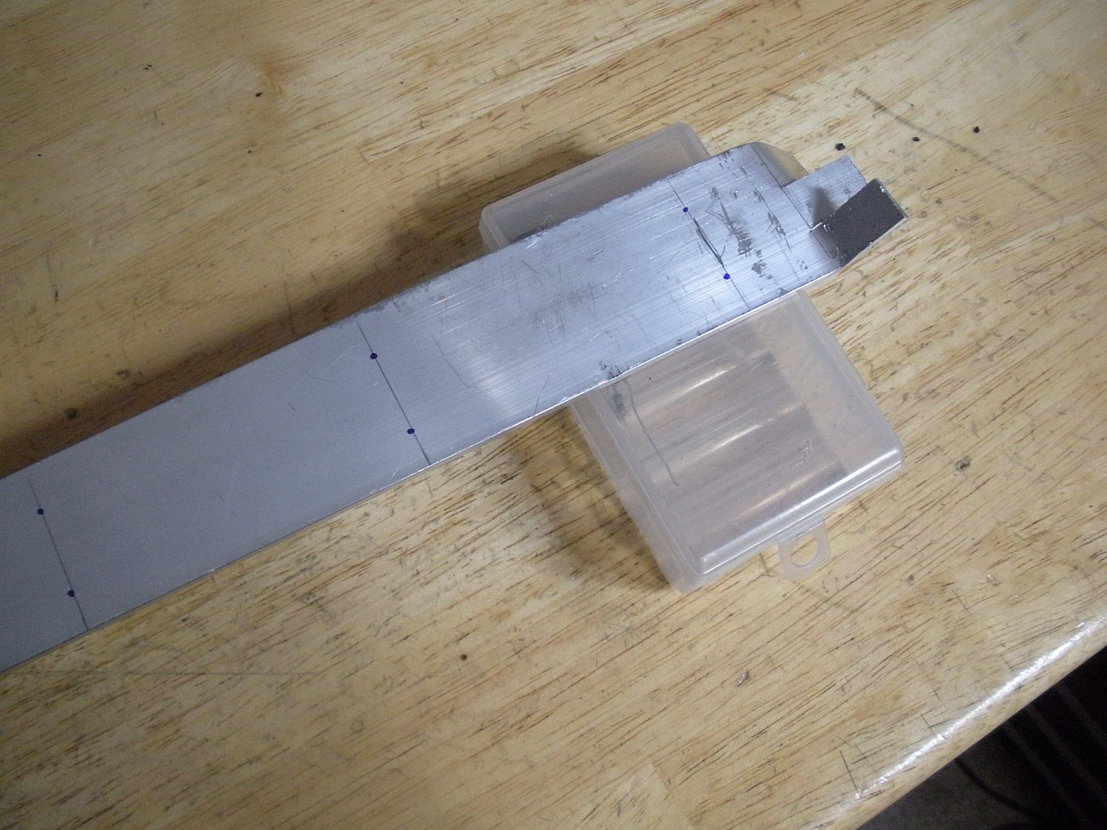 DSCN1050.JPG