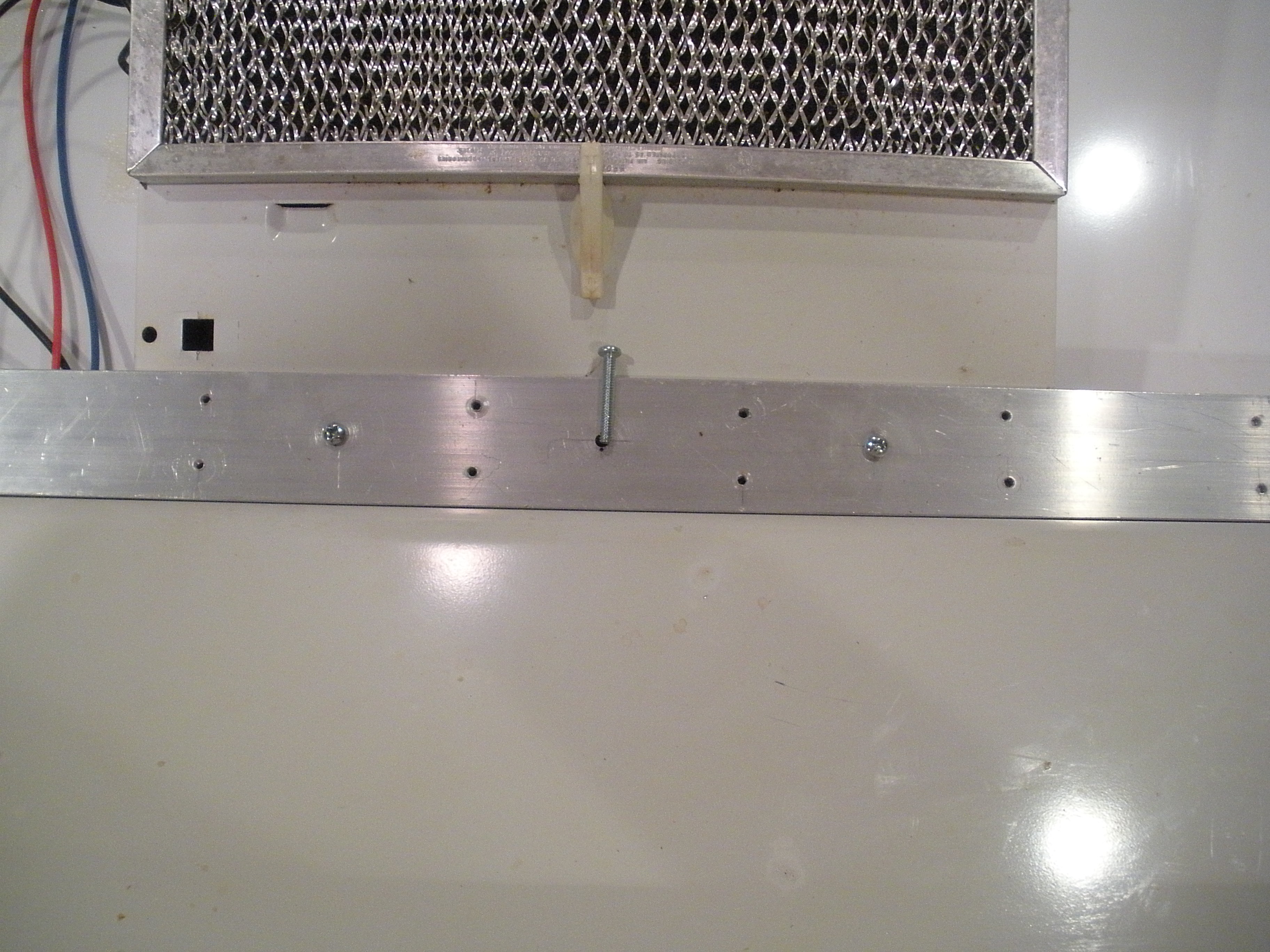 DSCN1058.JPG