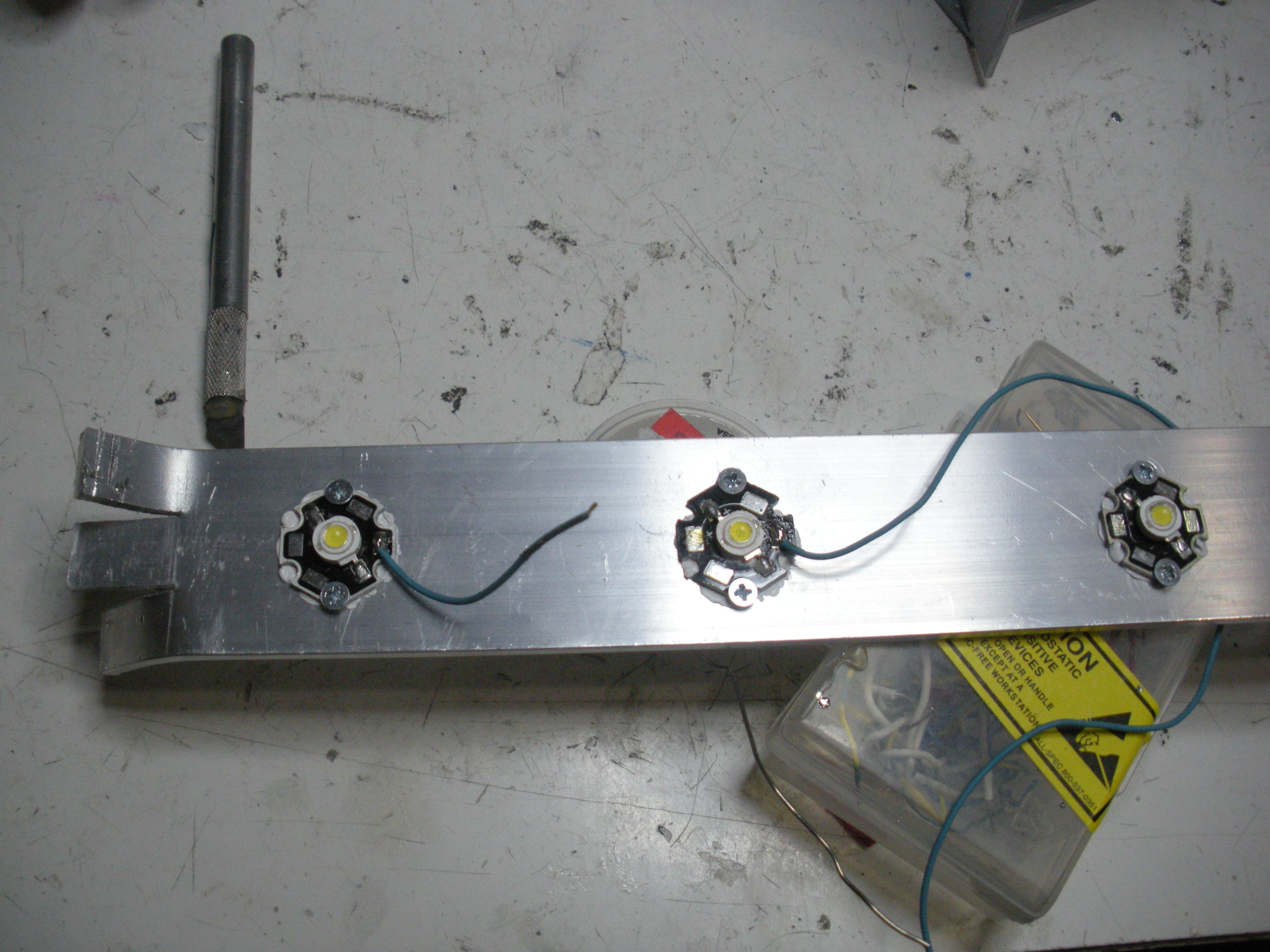 DSCN1068.JPG