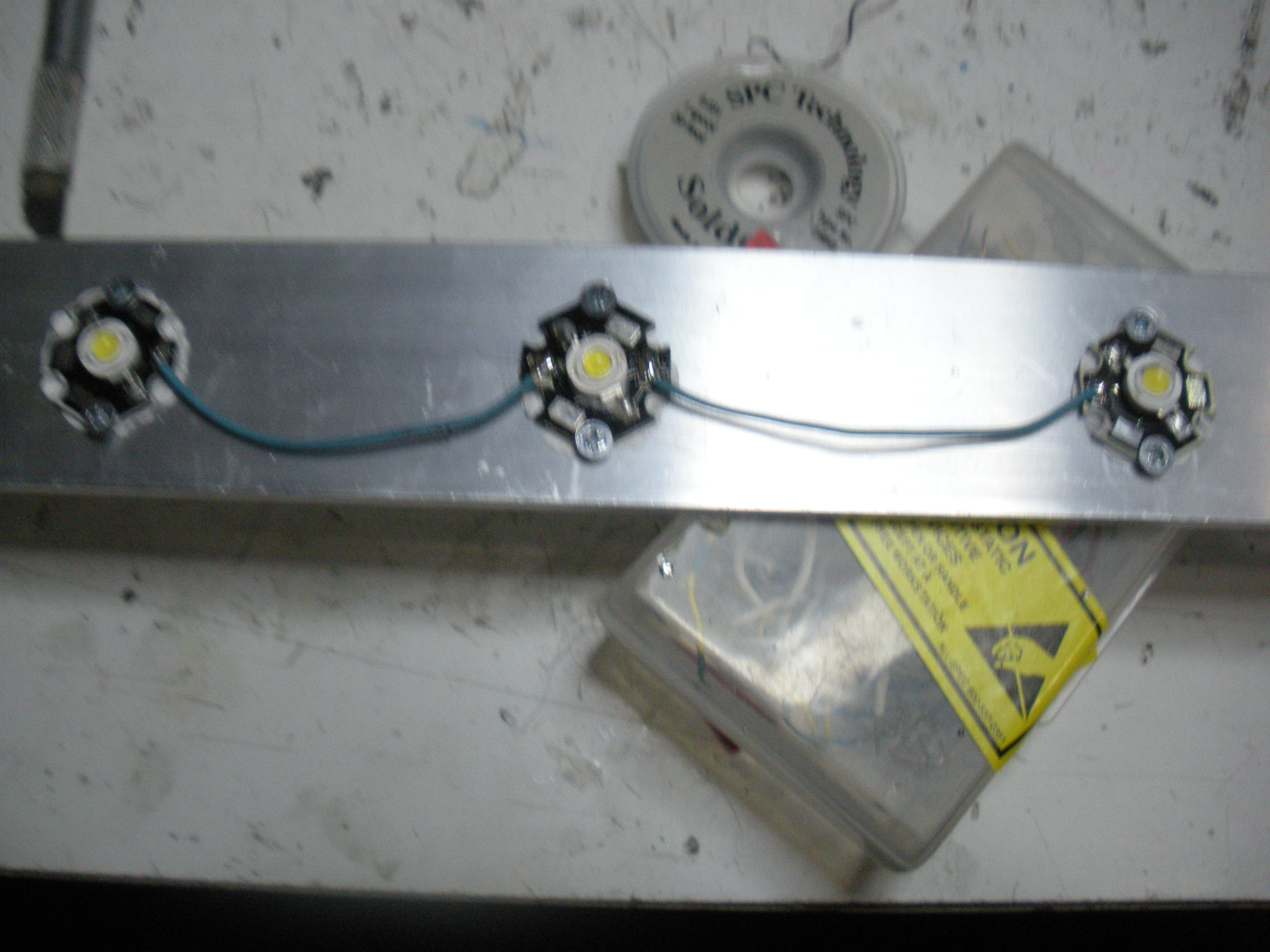 DSCN1069.JPG