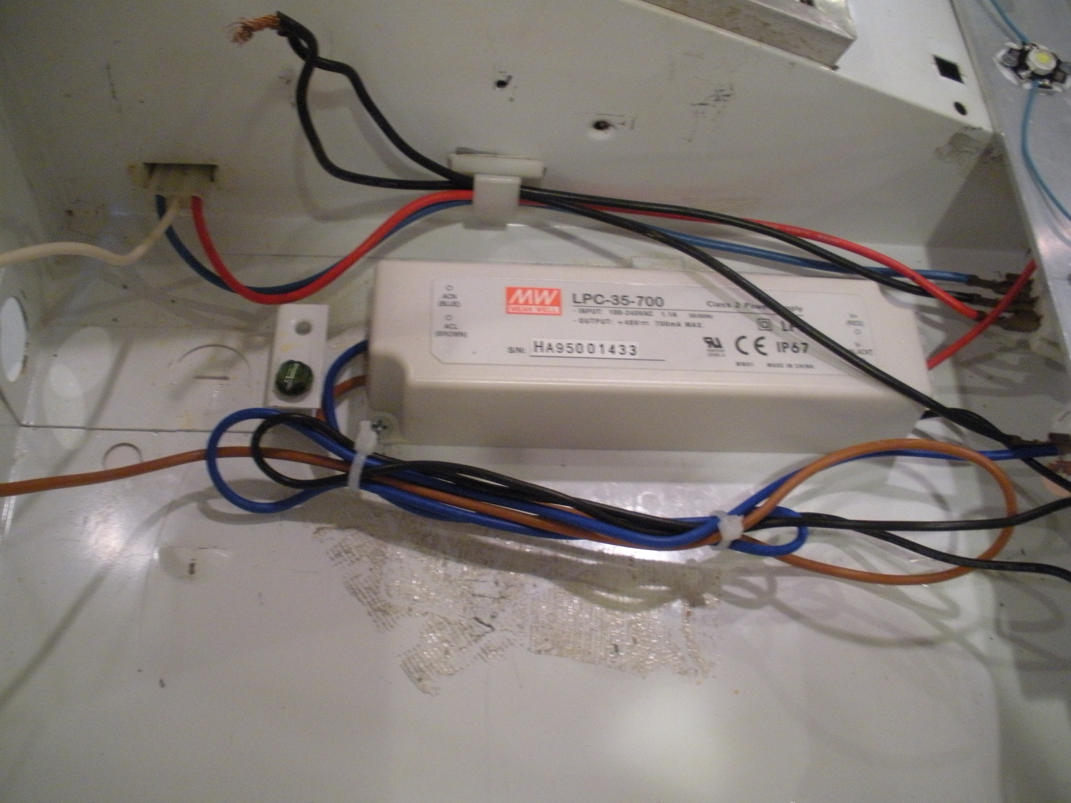 DSCN1080.JPG
